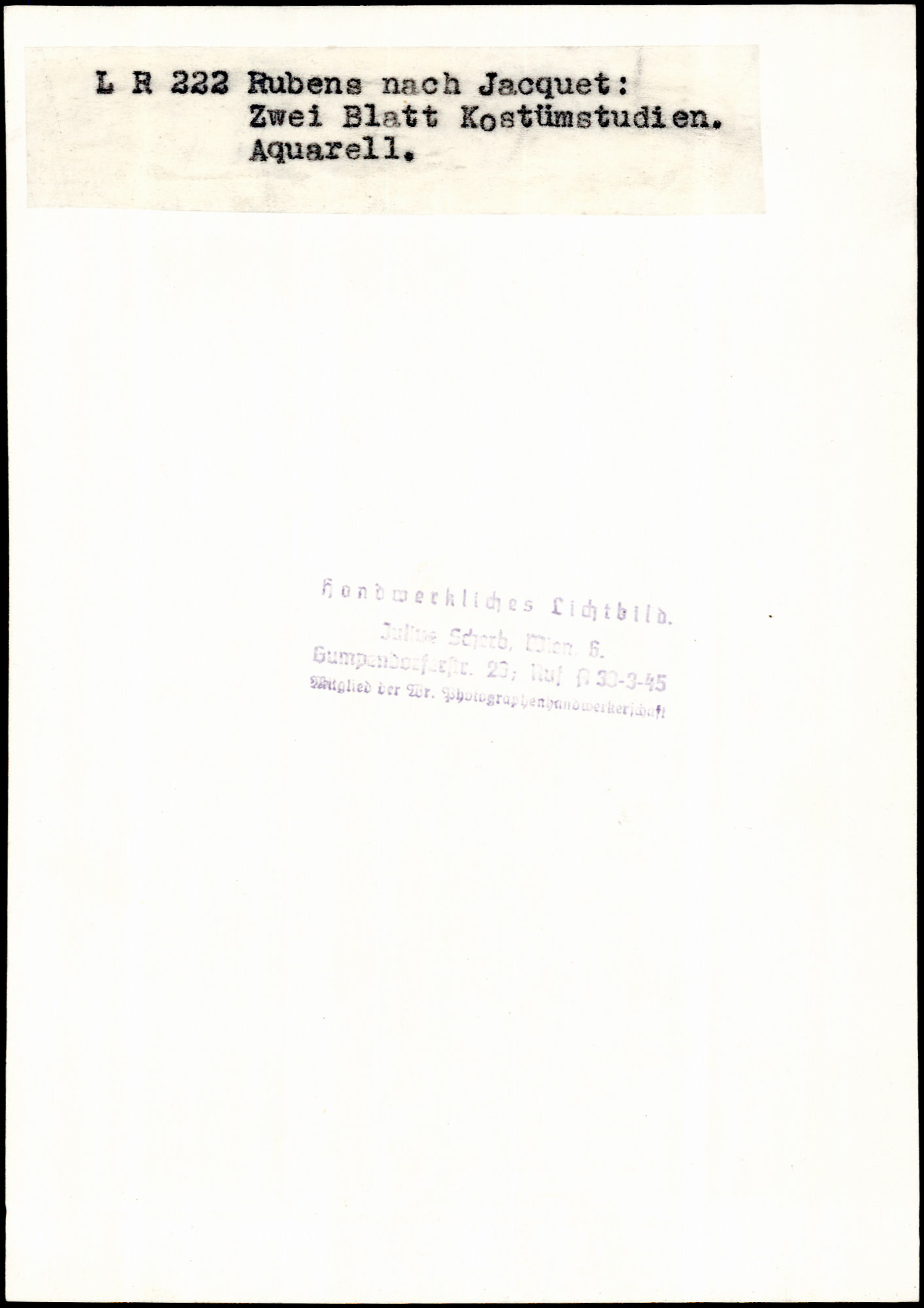 AR_XIII_ZDK_BDA_LR_222_a_2.jpg