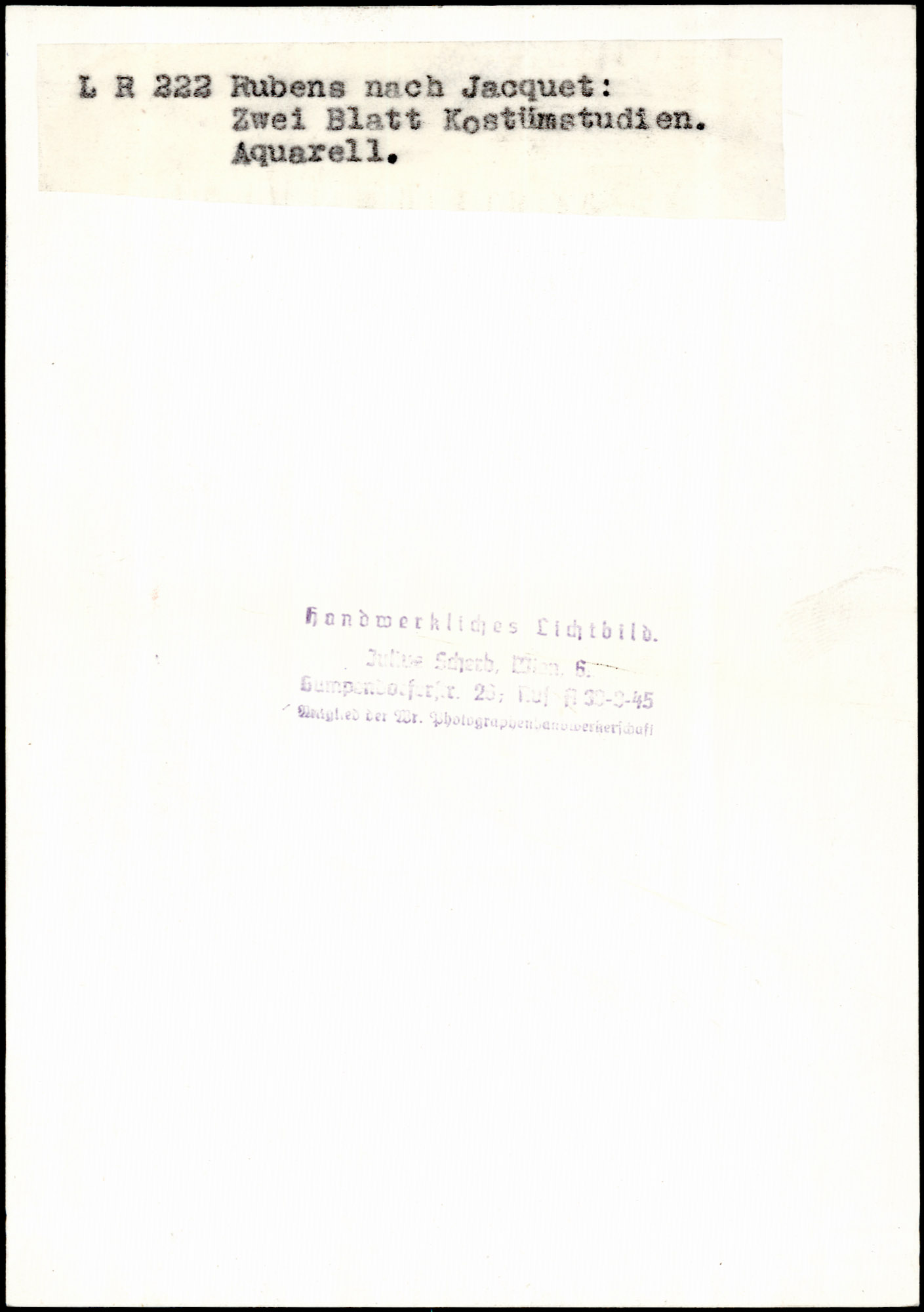 AR_XIII_ZDK_BDA_LR_222_a_4.jpg