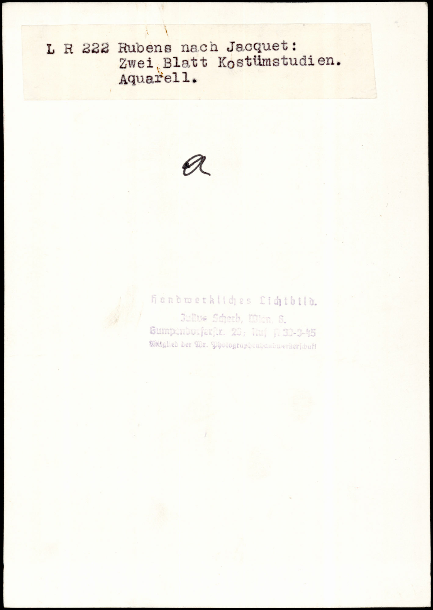 AR_XIII_ZDK_BDA_LR_222_a_6.jpg