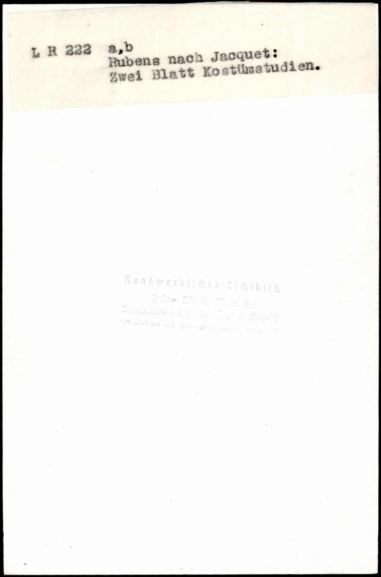 AR_XIII_ZDK_BDA_LR_222_b_2.jpg