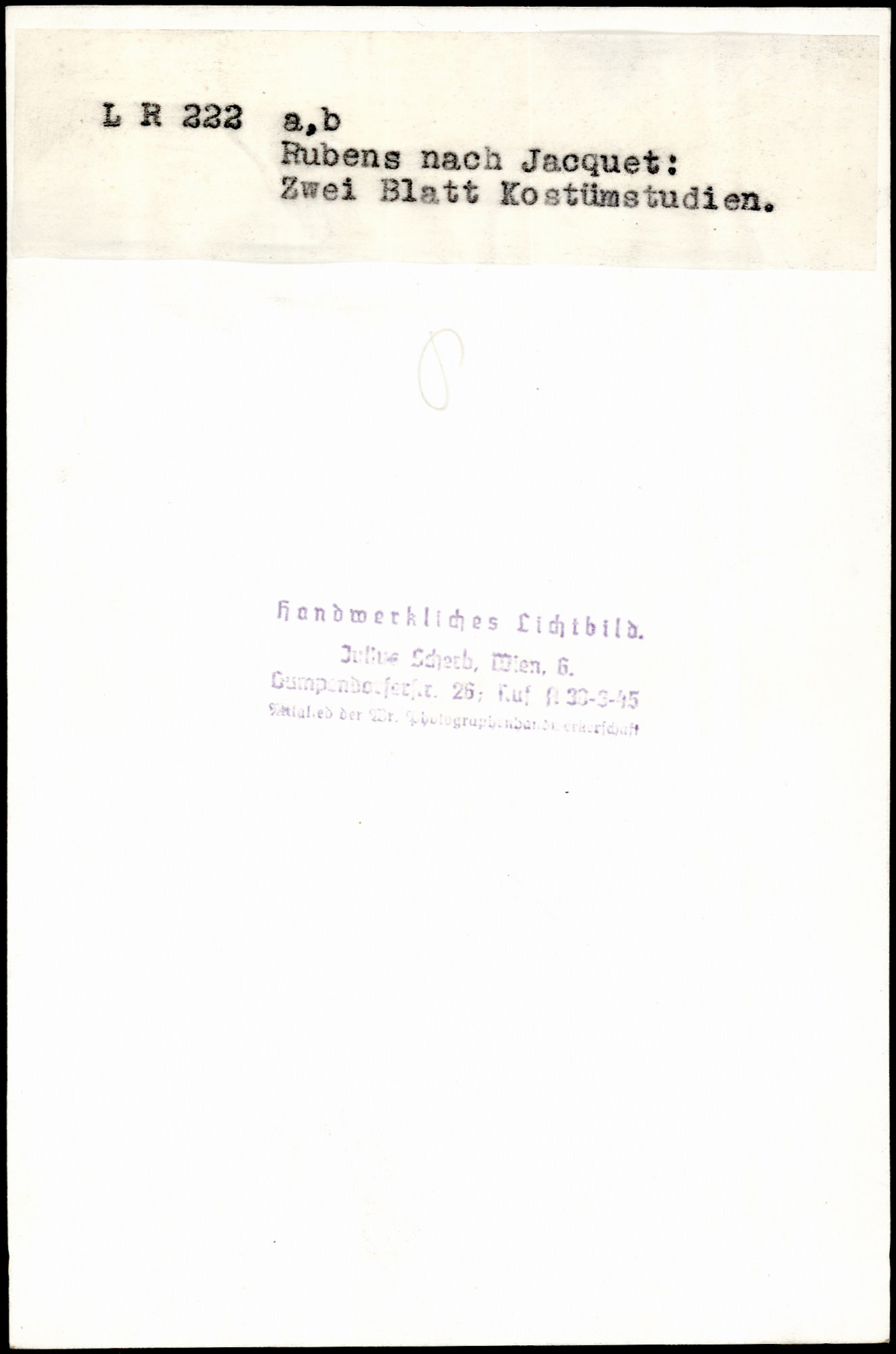AR_XIII_ZDK_BDA_LR_222_b_4.jpg