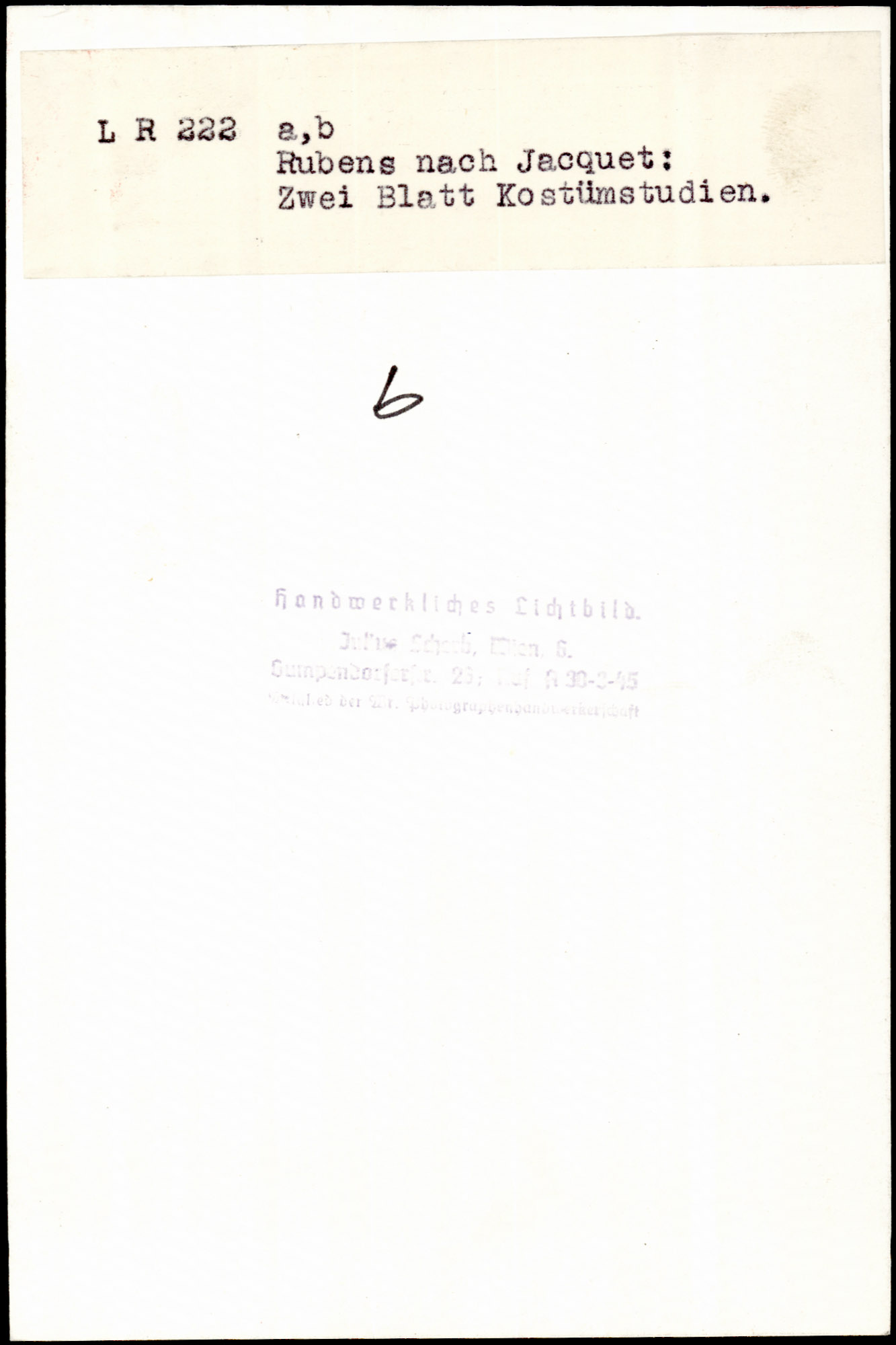 AR_XIII_ZDK_BDA_LR_222_b_6.jpg