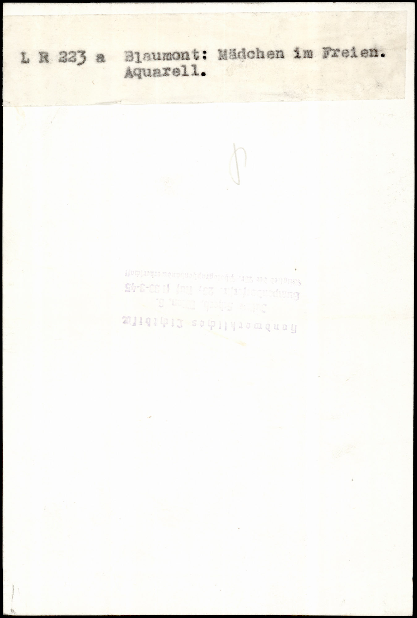 AR_XIII_ZDK_BDA_LR_223_a_2.jpg