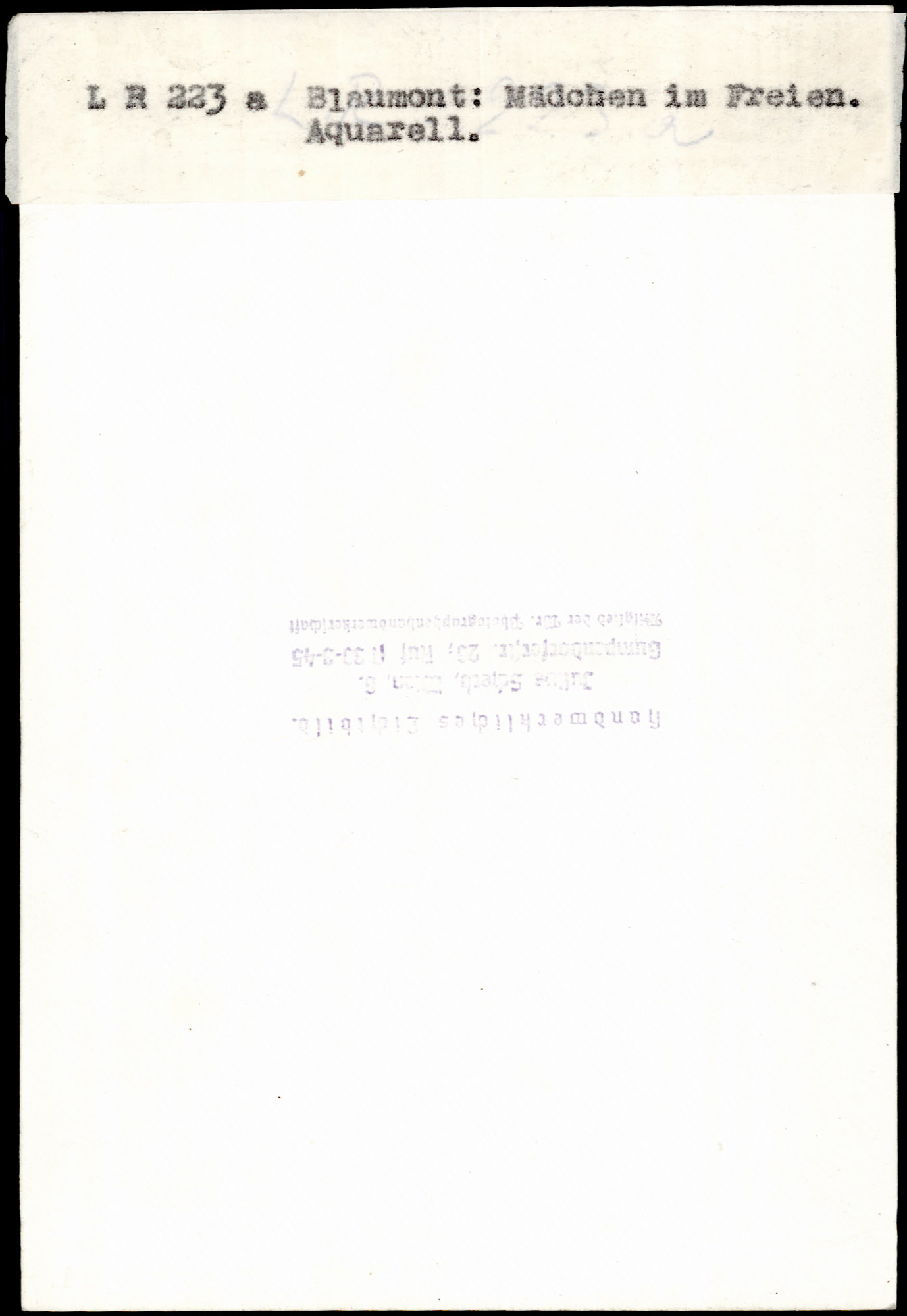 AR_XIII_ZDK_BDA_LR_223_a_4.jpg