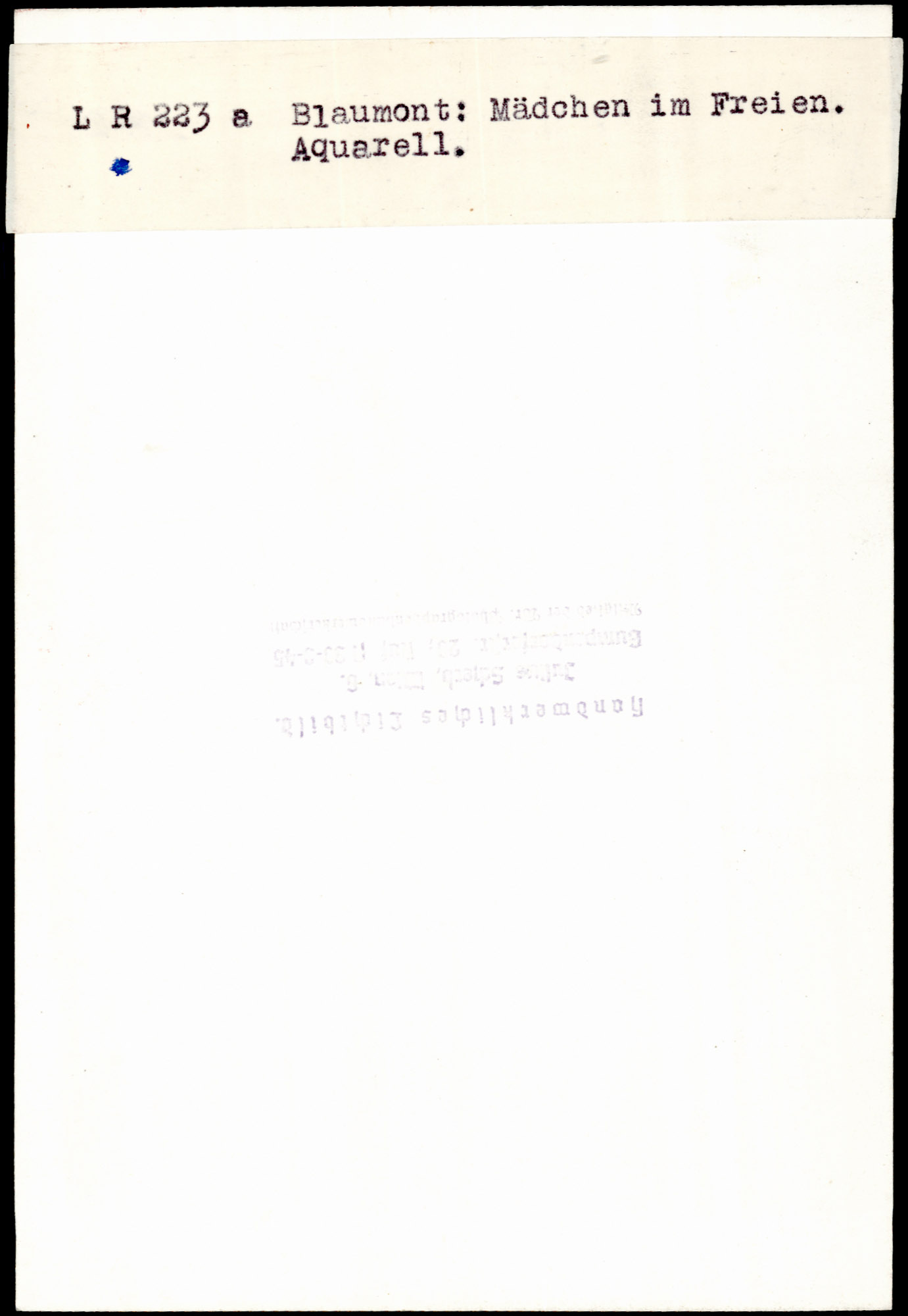 AR_XIII_ZDK_BDA_LR_223_a_6.jpg