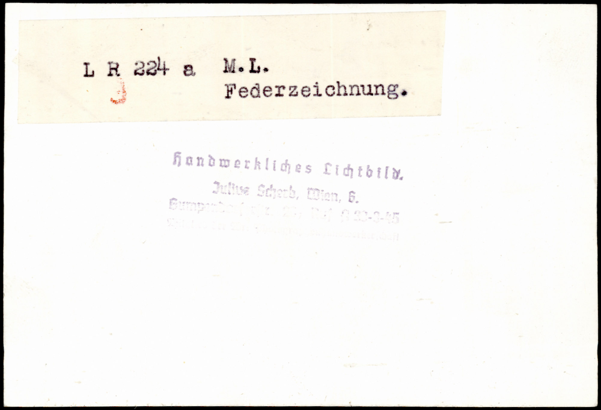 AR_XIII_ZDK_BDA_LR_224_a_2.jpg