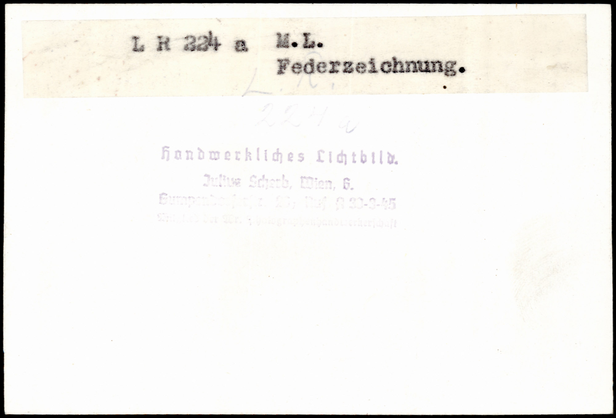 AR_XIII_ZDK_BDA_LR_224_a_4.jpg