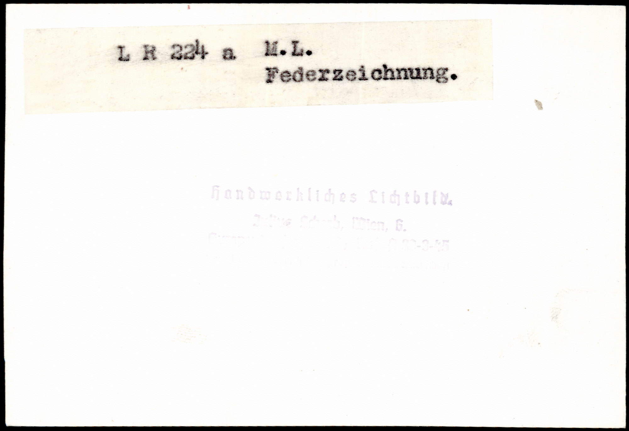 AR_XIII_ZDK_BDA_LR_224_a_6.jpg