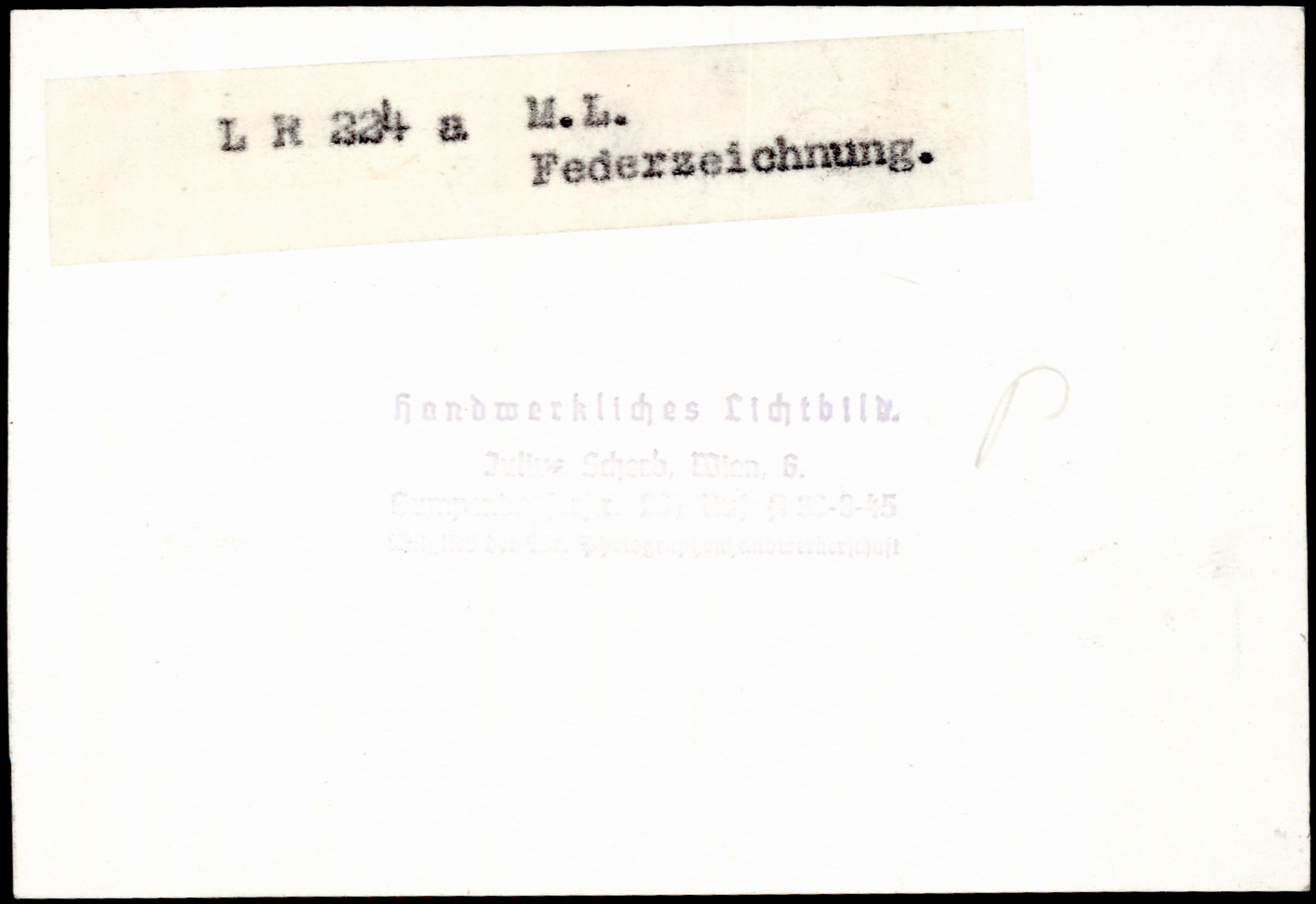 AR_XIII_ZDK_BDA_LR_224_a_8.jpg