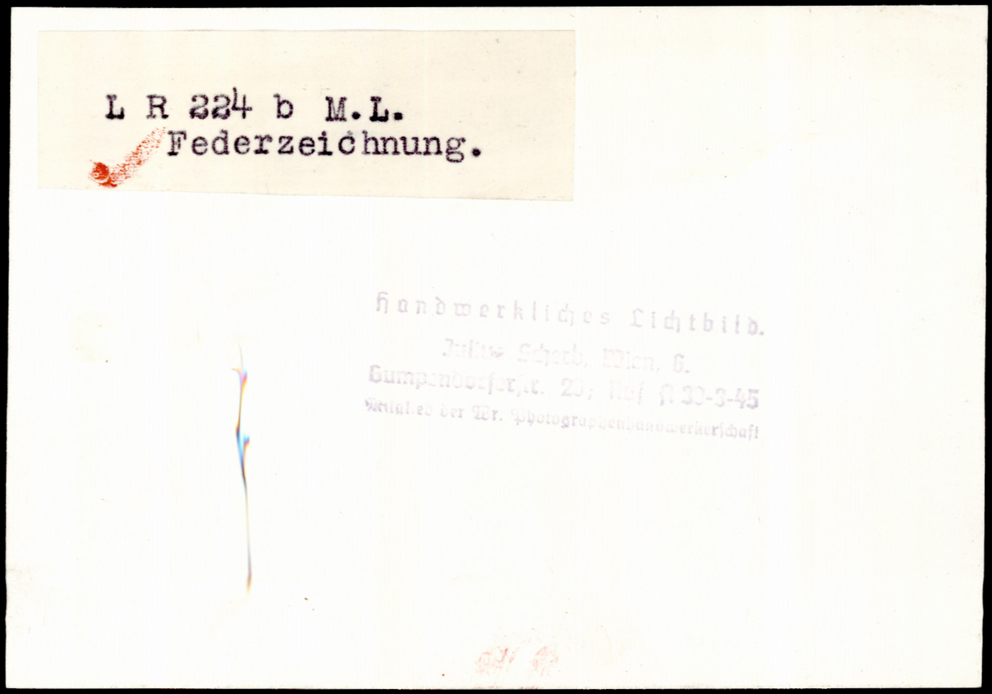AR_XIII_ZDK_BDA_LR_224_b_2.jpg
