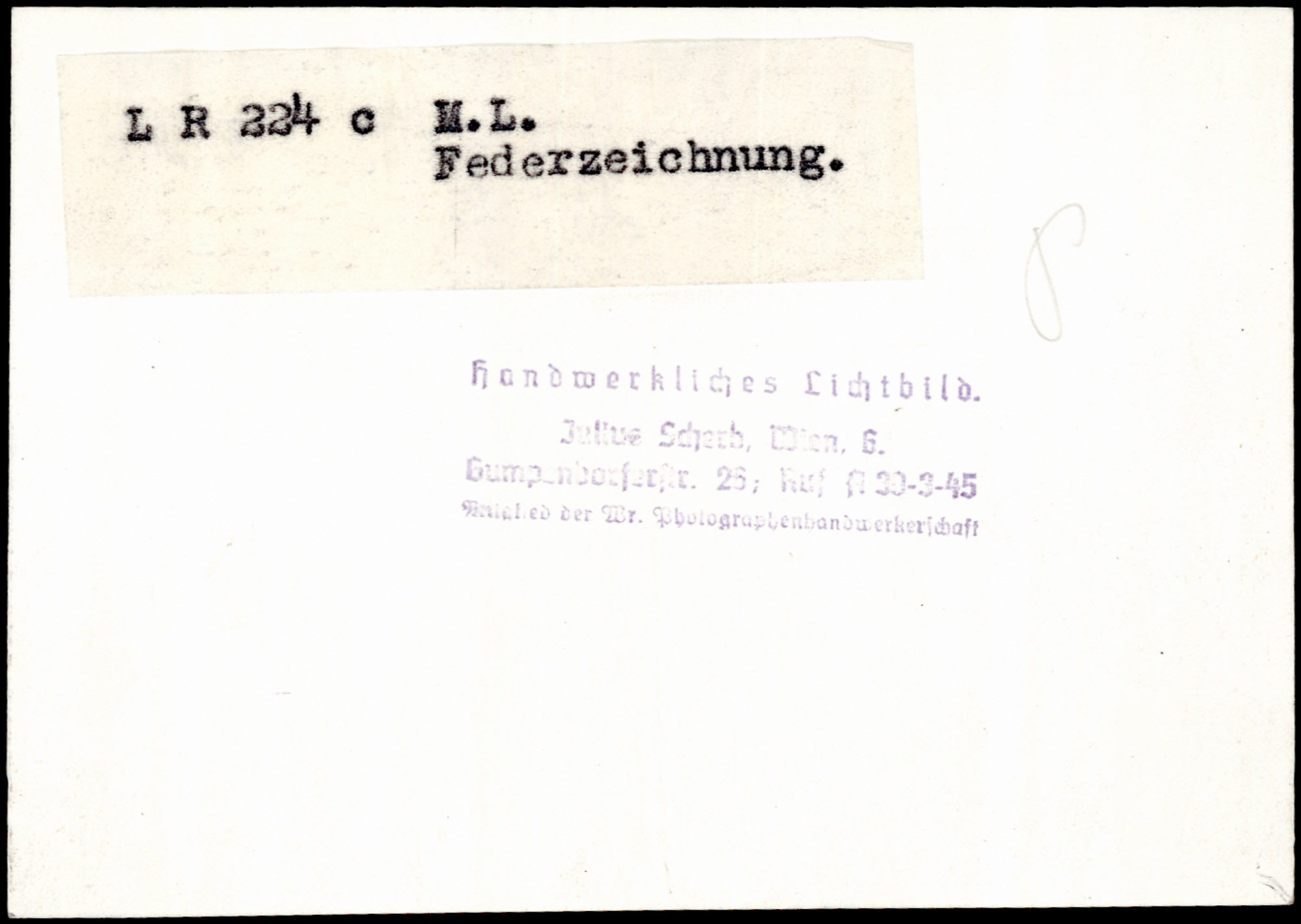 AR_XIII_ZDK_BDA_LR_224_c_6.jpg