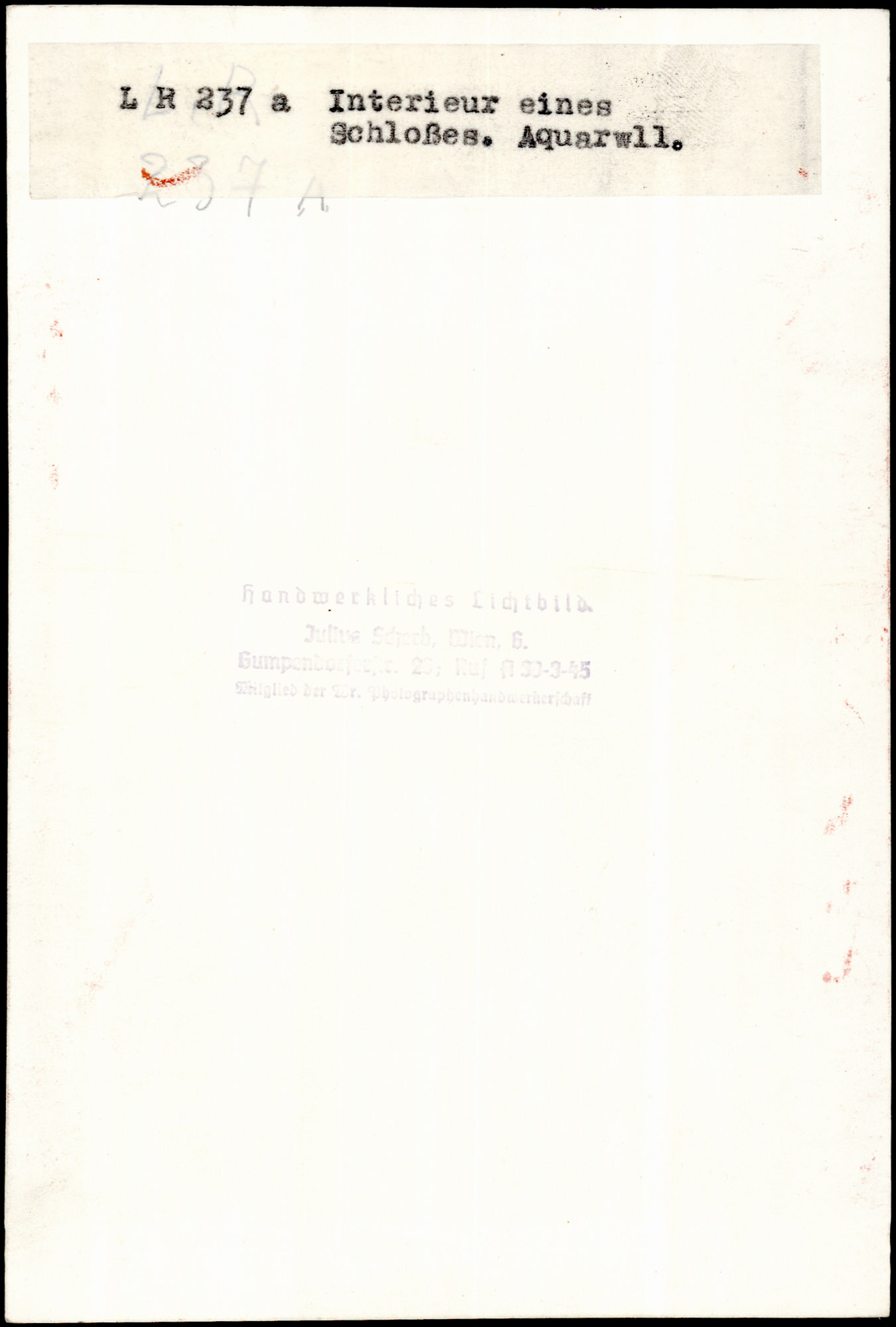 AR_XIII_ZDK_BDA_LR_237_a_2.jpg