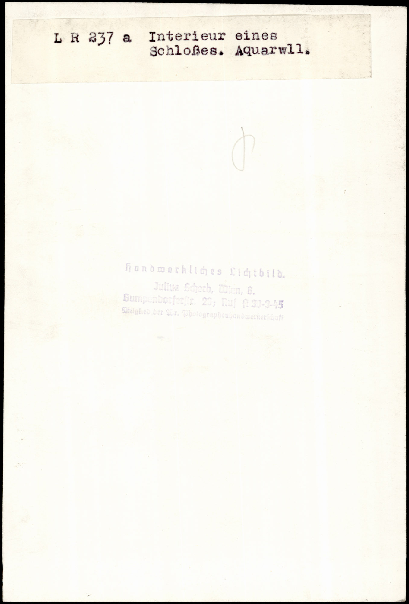 AR_XIII_ZDK_BDA_LR_237_a_4.jpg