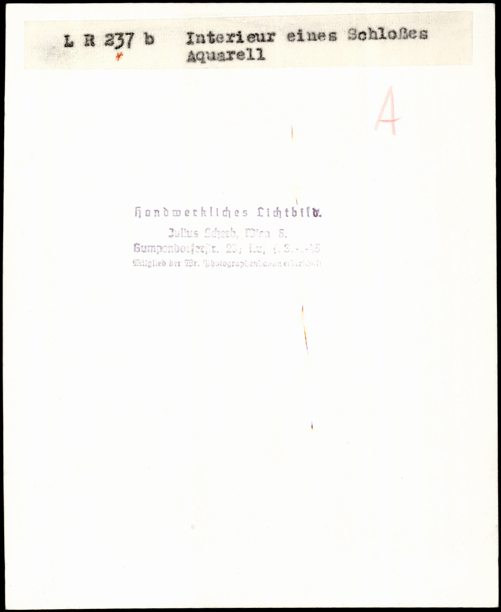 AR_XIII_ZDK_BDA_LR_237_b_2.jpg