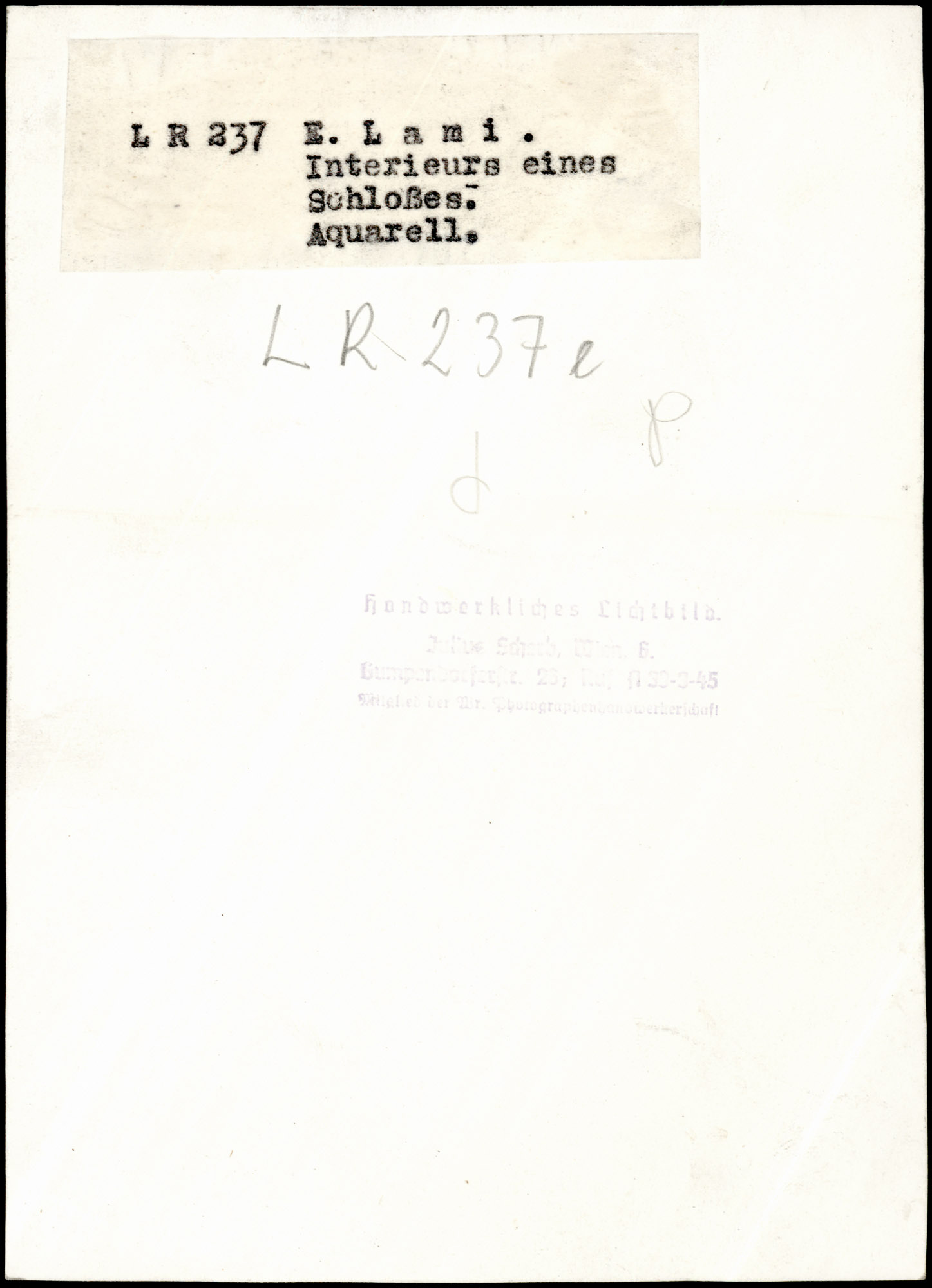 AR_XIII_ZDK_BDA_LR_237_c_2.jpg