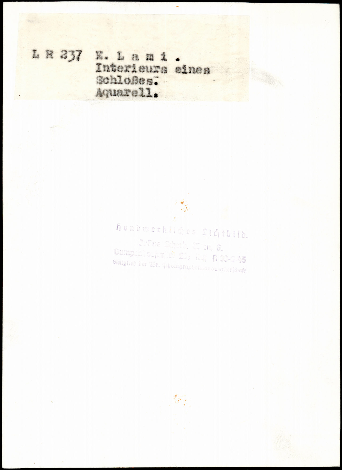 AR_XIII_ZDK_BDA_LR_237_c_4.jpg