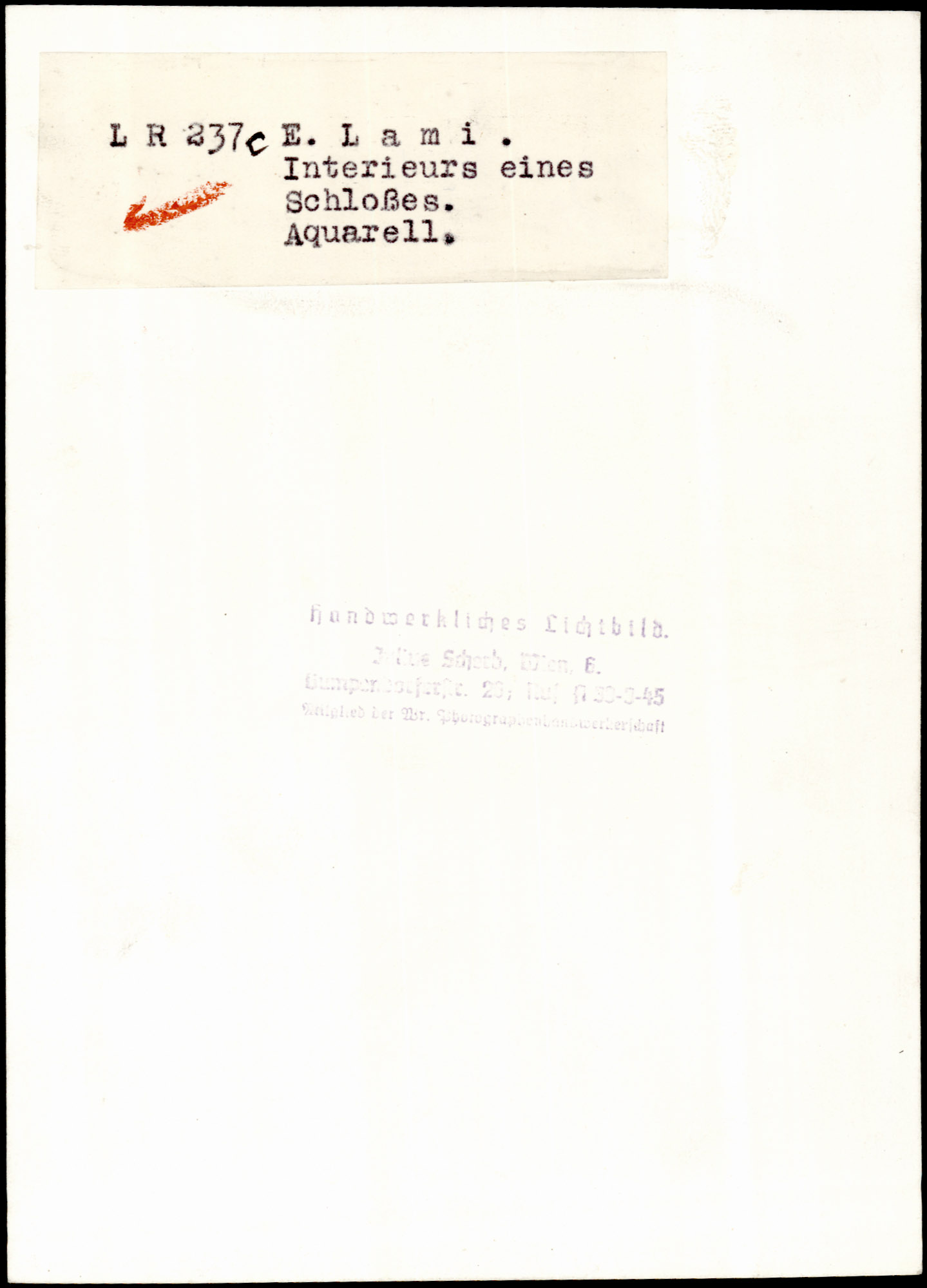 AR_XIII_ZDK_BDA_LR_237_c_6.jpg