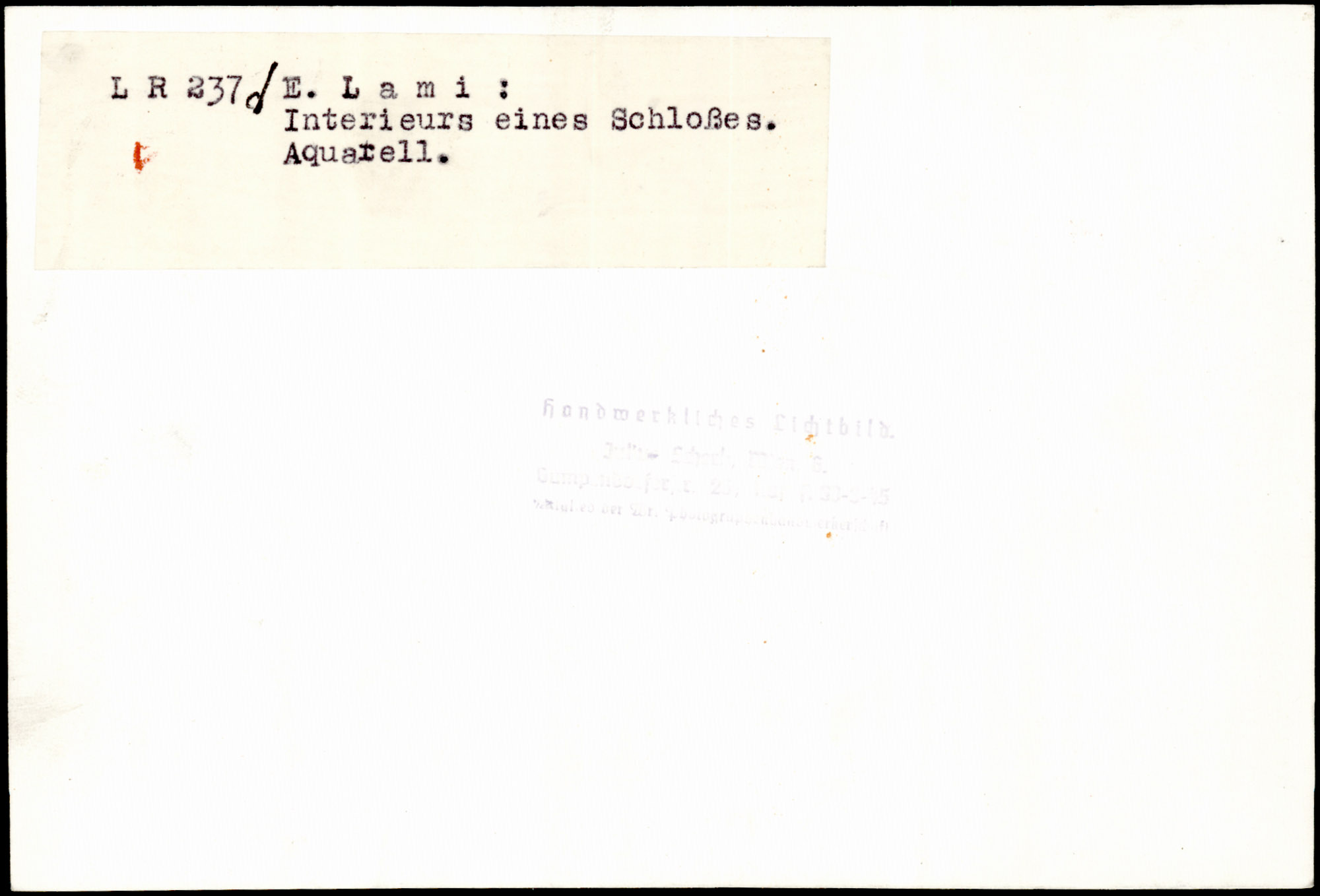 AR_XIII_ZDK_BDA_LR_237_d_2.jpg