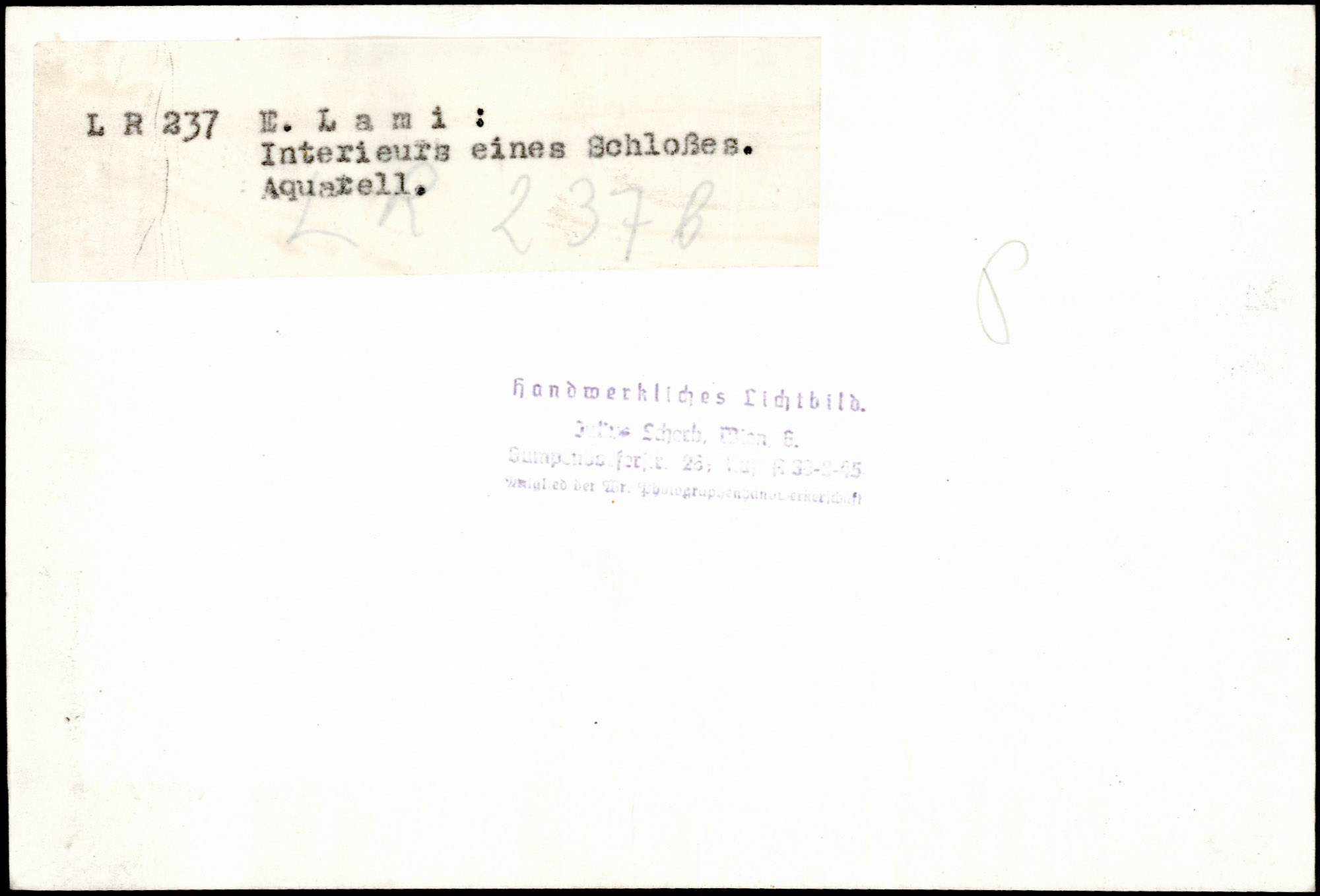 AR_XIII_ZDK_BDA_LR_237_d_4.jpg