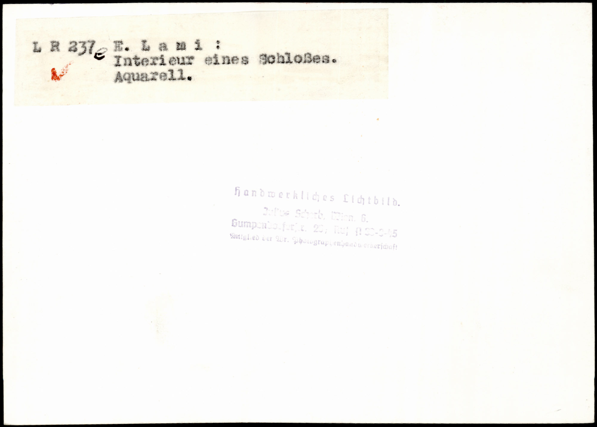 AR_XIII_ZDK_BDA_LR_237_e_2.jpg
