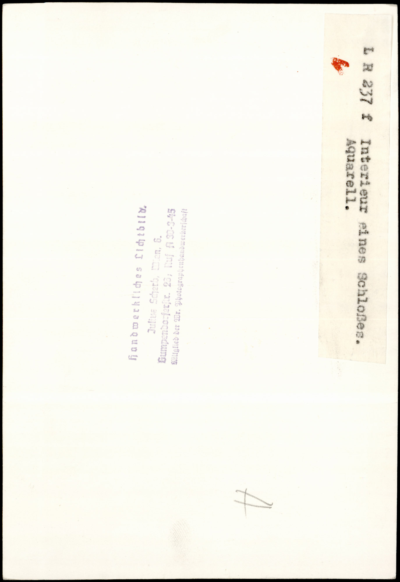 AR_XIII_ZDK_BDA_LR_237_f_4.jpg