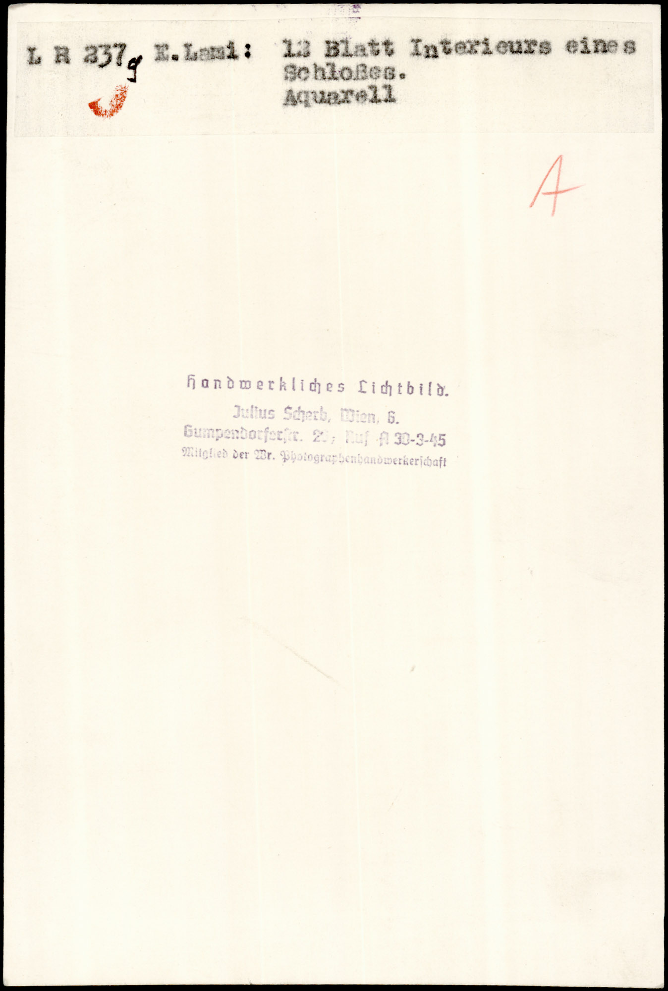 AR_XIII_ZDK_BDA_LR_237_g_2.jpg