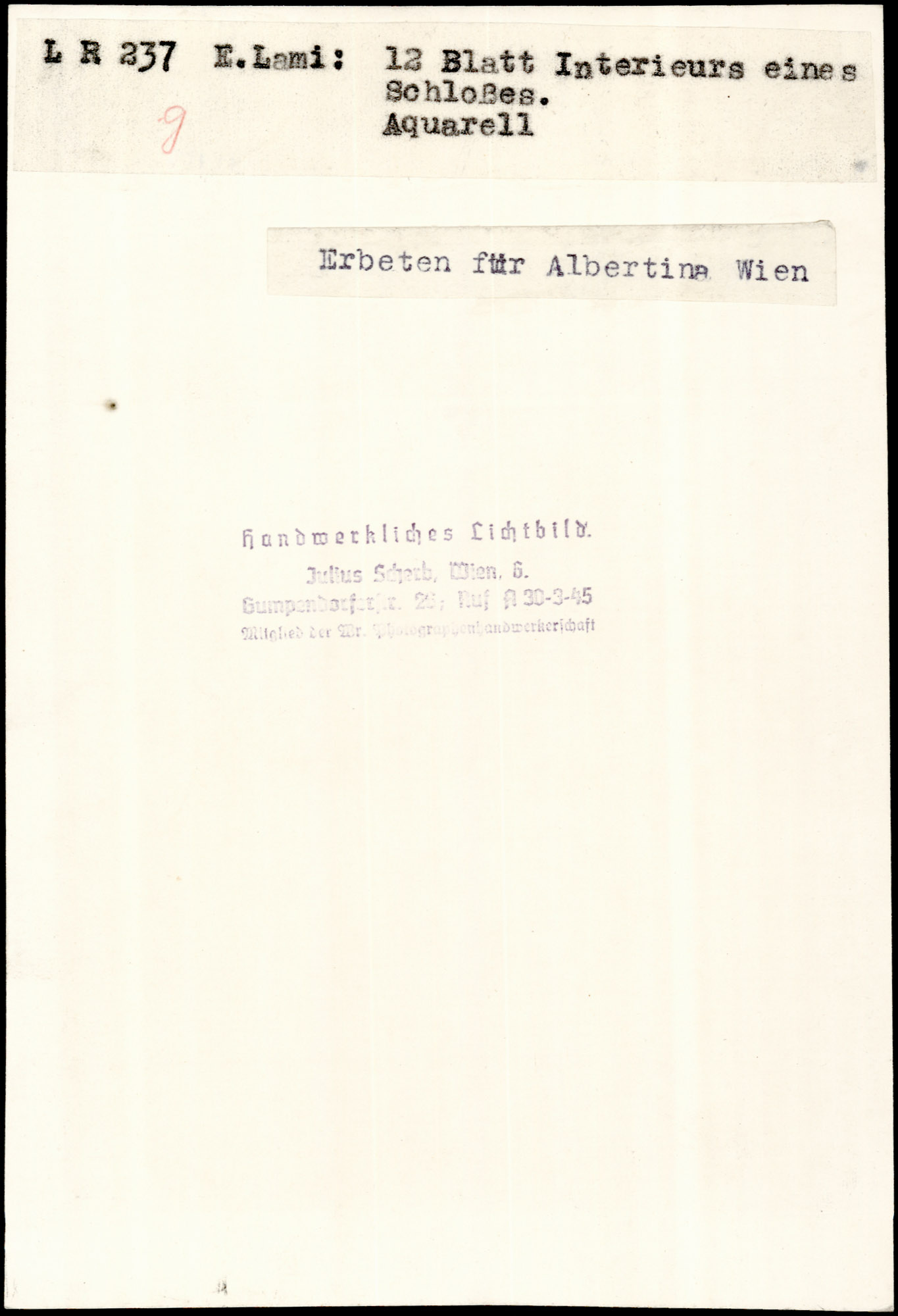 AR_XIII_ZDK_BDA_LR_237_g_4.jpg