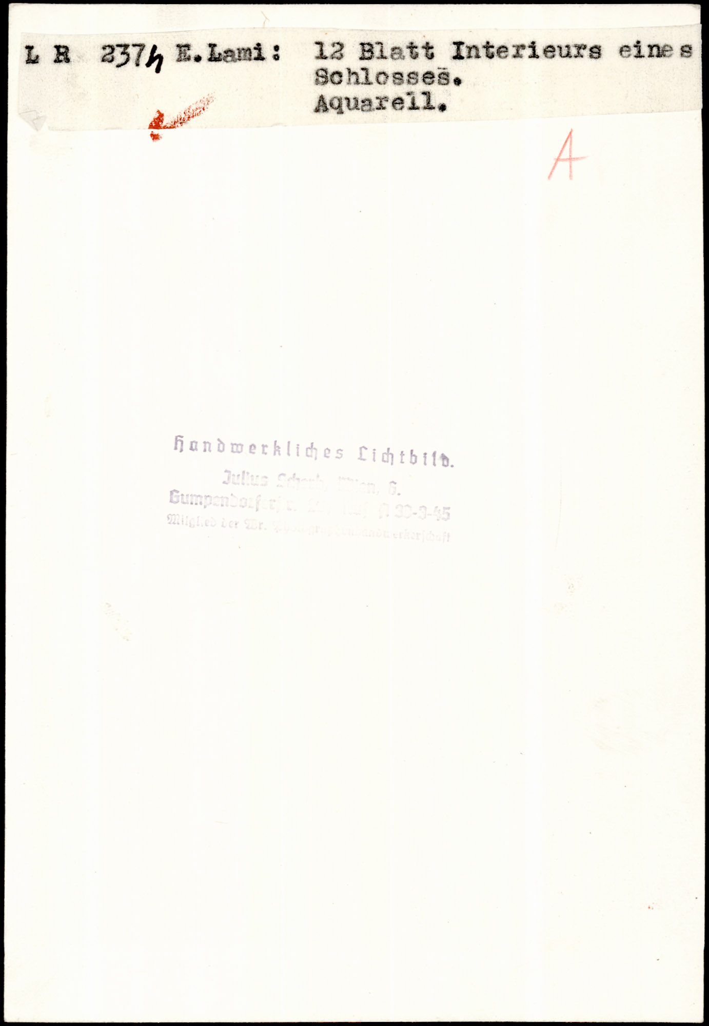 AR_XIII_ZDK_BDA_LR_237_h_2.jpg