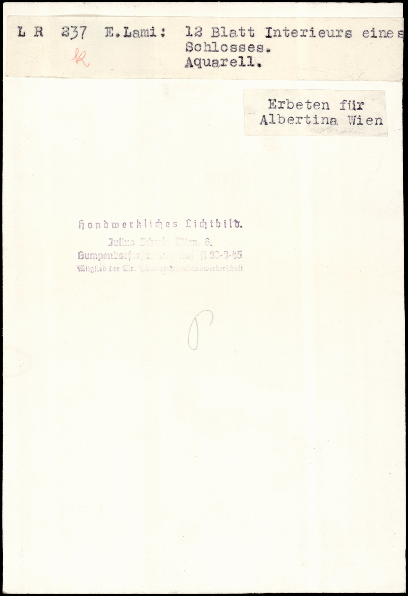 AR_XIII_ZDK_BDA_LR_237_h_4.jpg