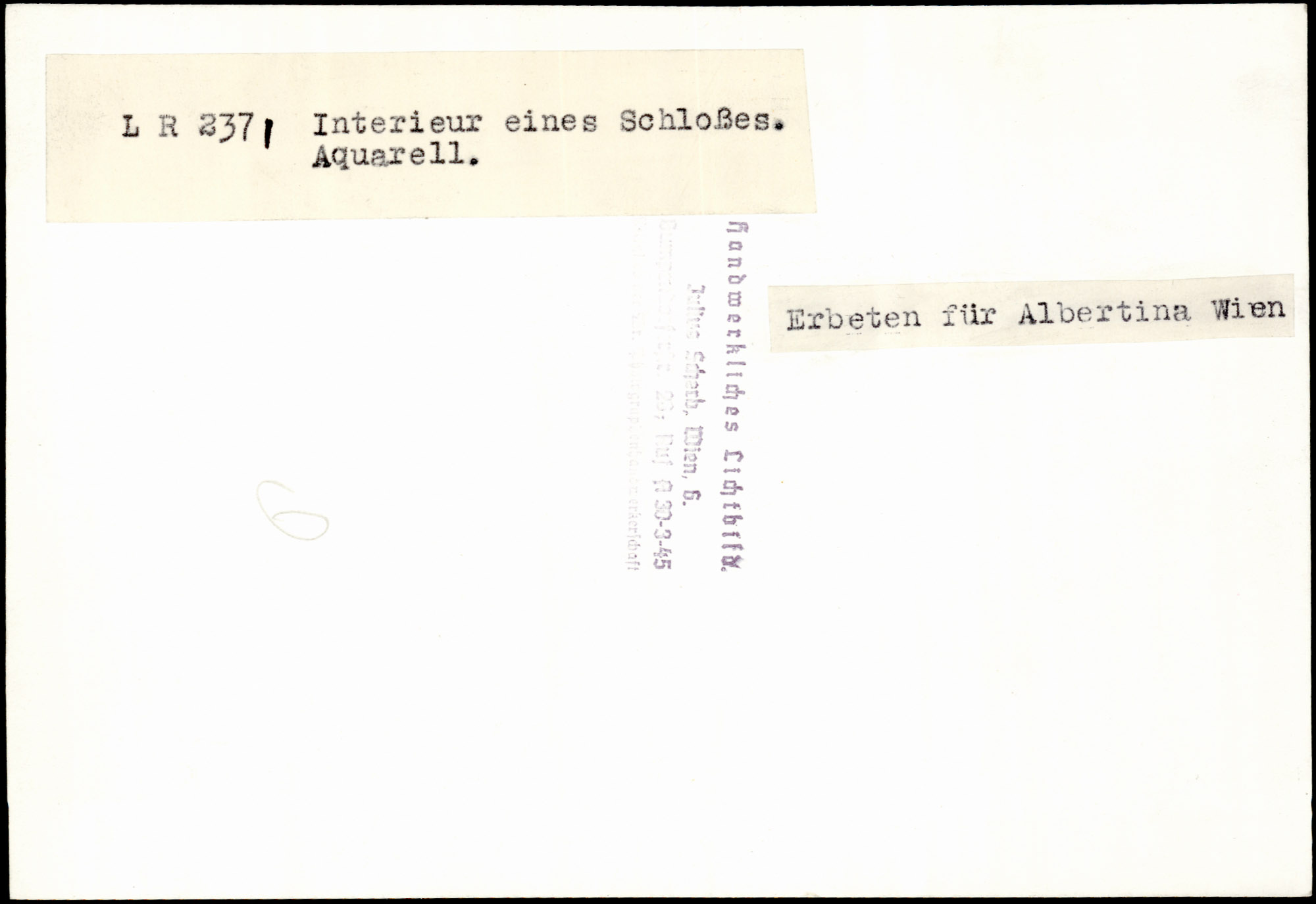 AR_XIII_ZDK_BDA_LR_237_i_2.jpg