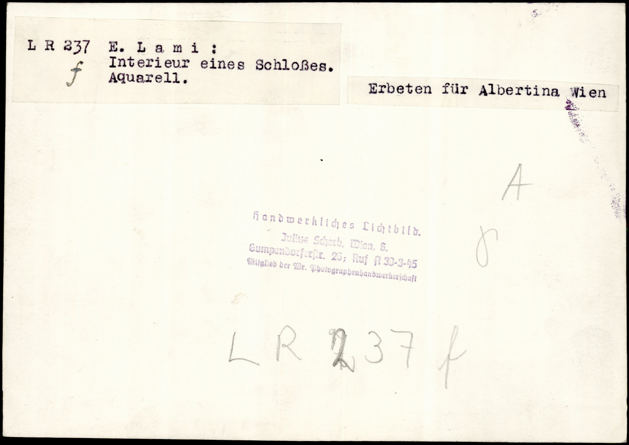 AR_XIII_ZDK_BDA_LR_237_j_2.jpg