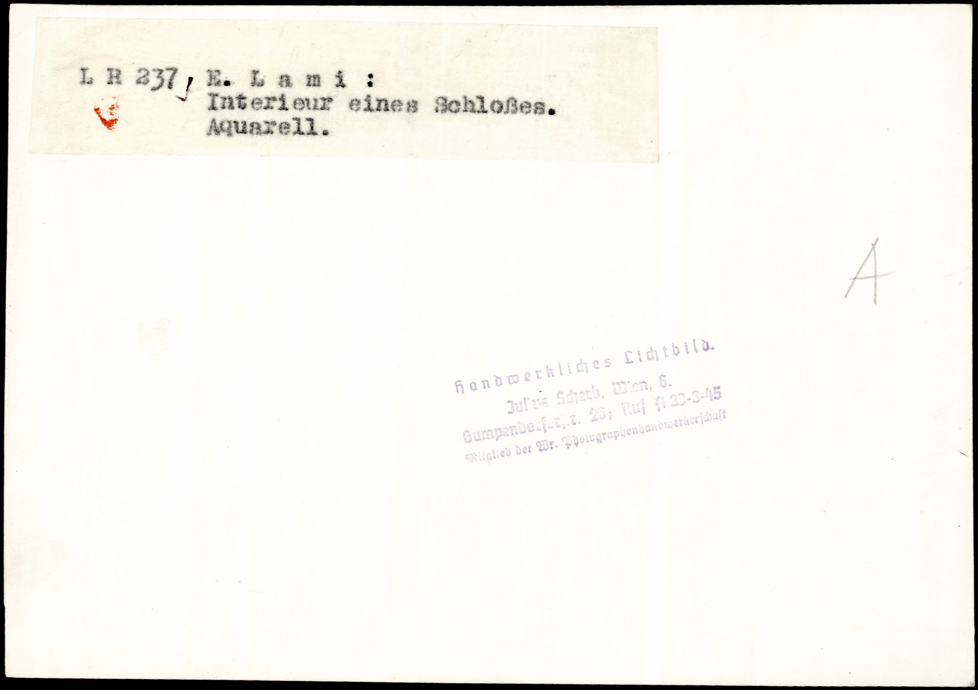 AR_XIII_ZDK_BDA_LR_237_j_4.jpg