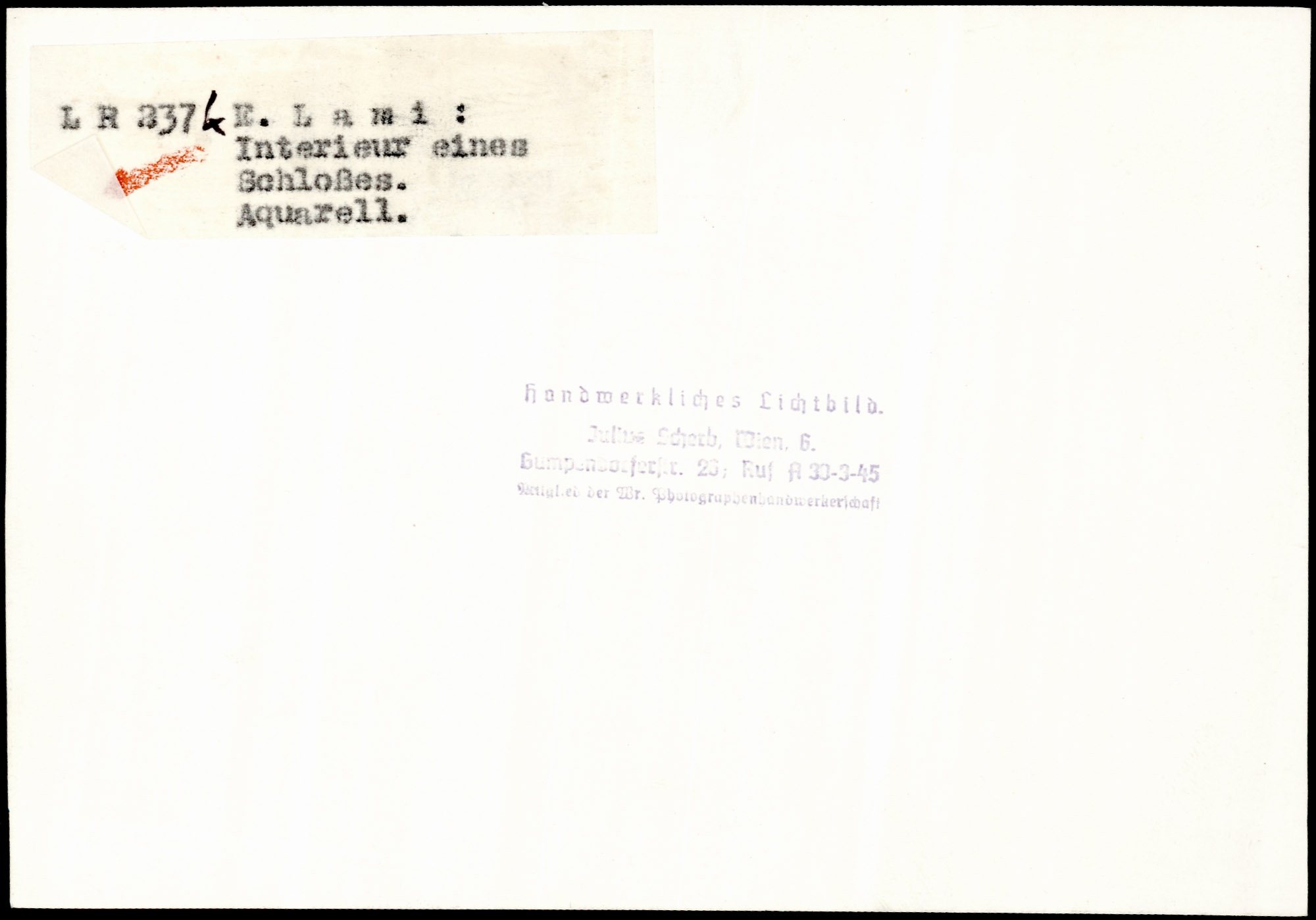 AR_XIII_ZDK_BDA_LR_237_k_2.jpg