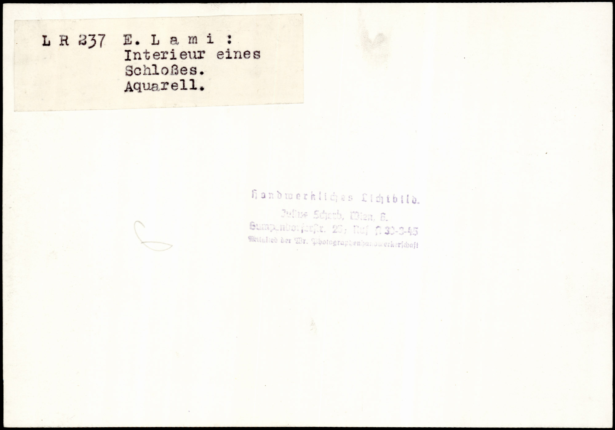 AR_XIII_ZDK_BDA_LR_237_k_4.jpg