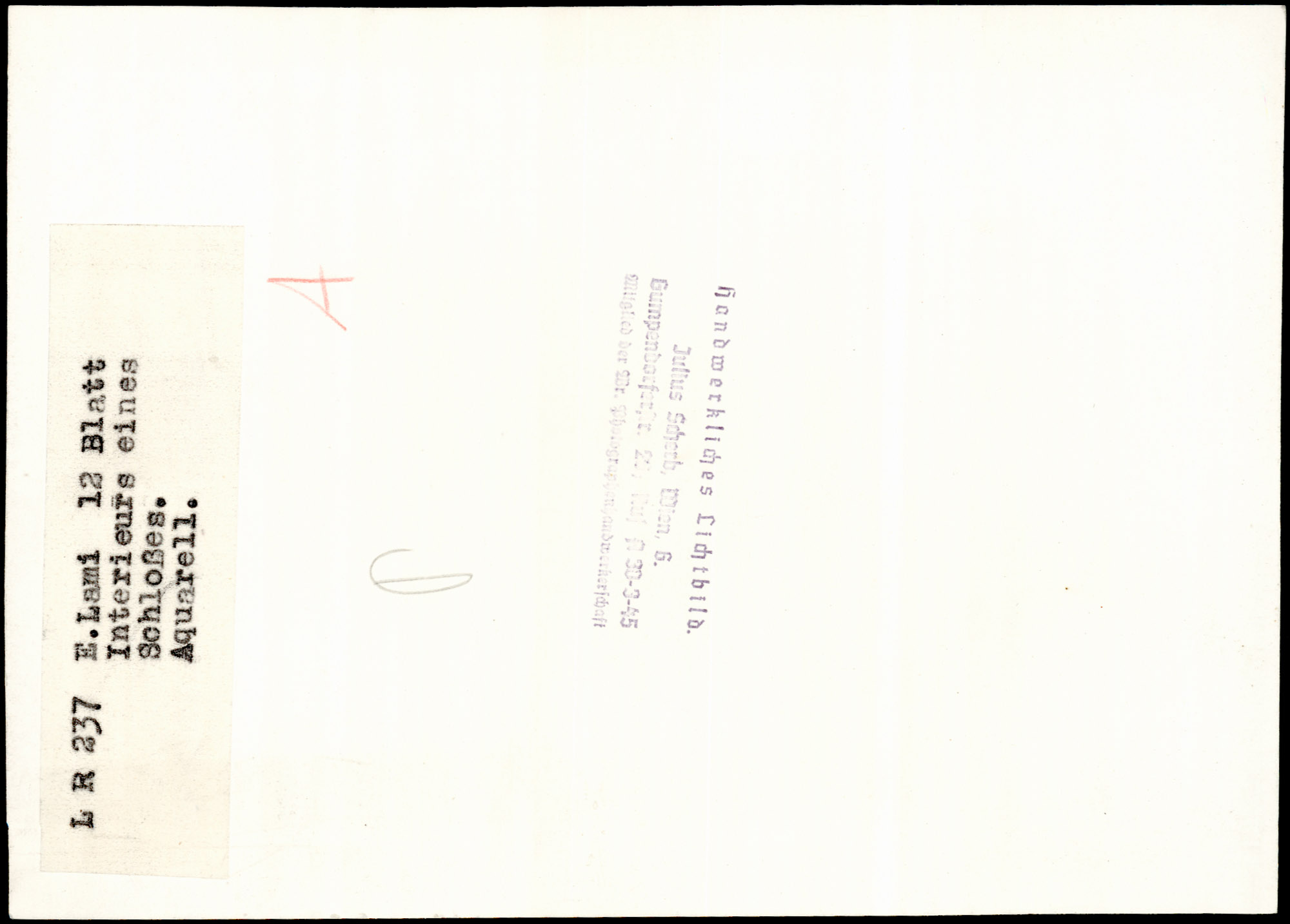 AR_XIII_ZDK_BDA_LR_237_l_2.jpg