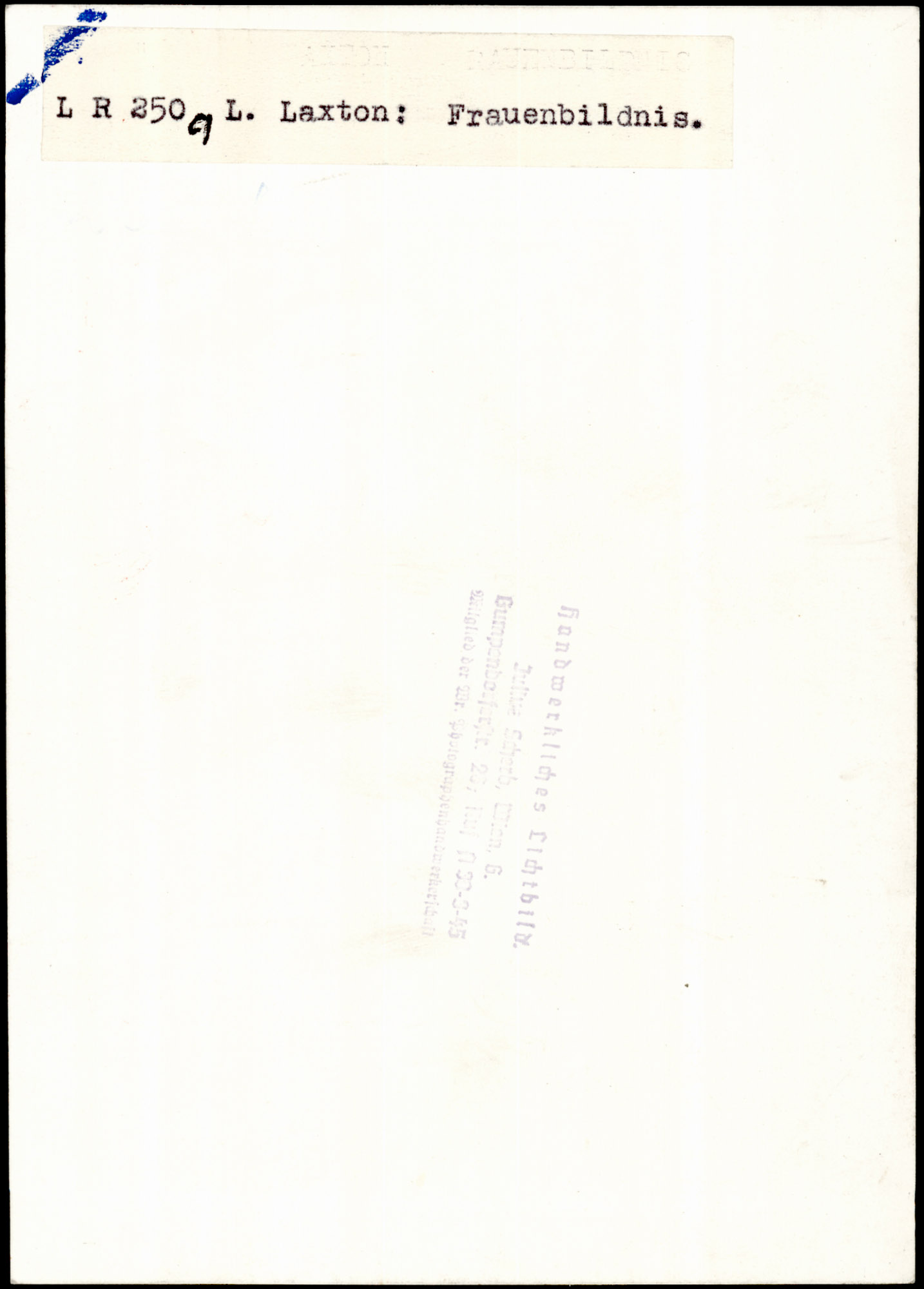 AR_XIII_ZDK_BDA_LR_250_a_2.jpg