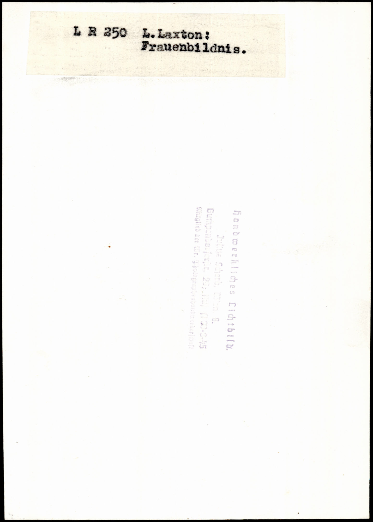 AR_XIII_ZDK_BDA_LR_250_a_4.jpg