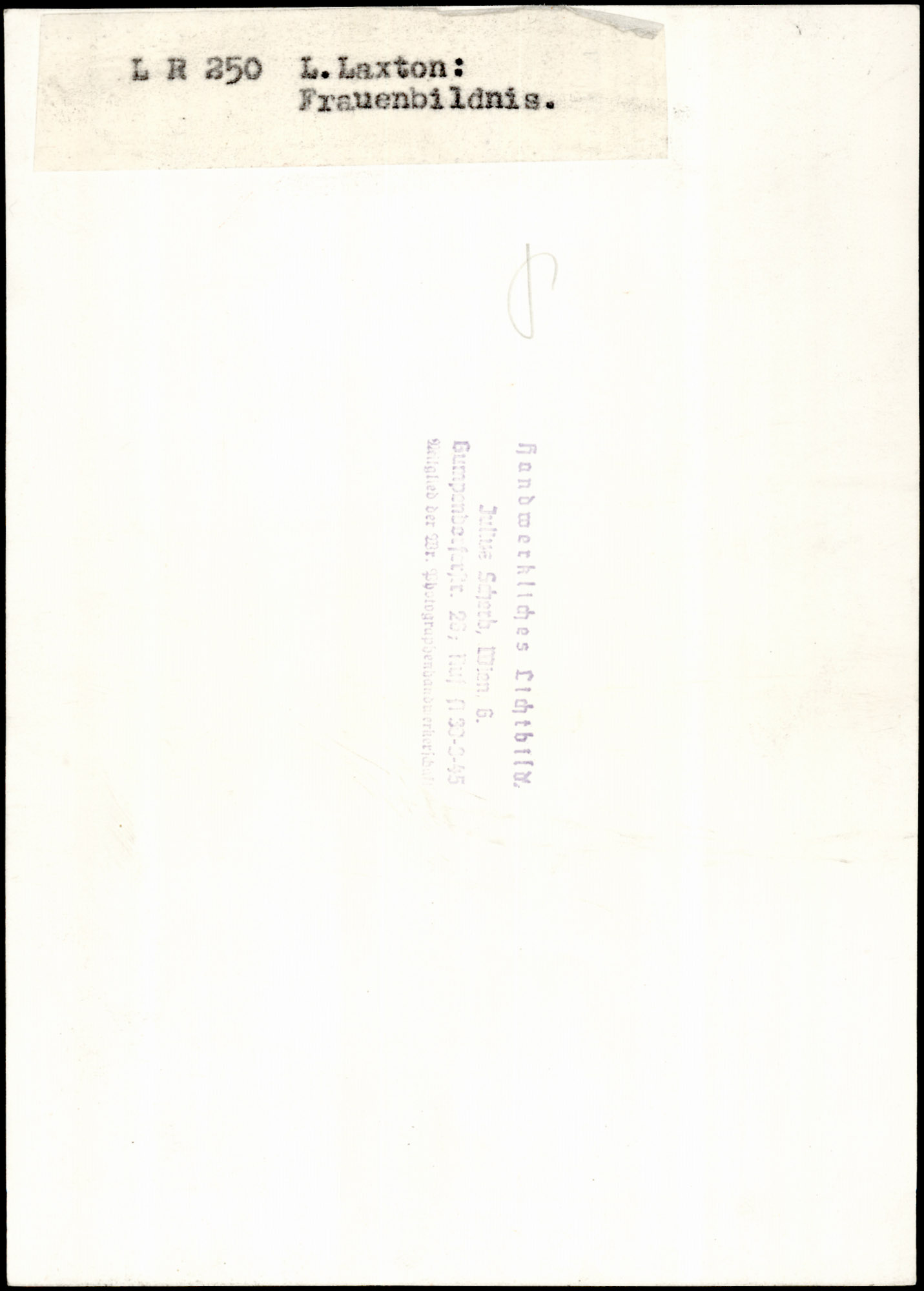 AR_XIII_ZDK_BDA_LR_250_a_6.jpg