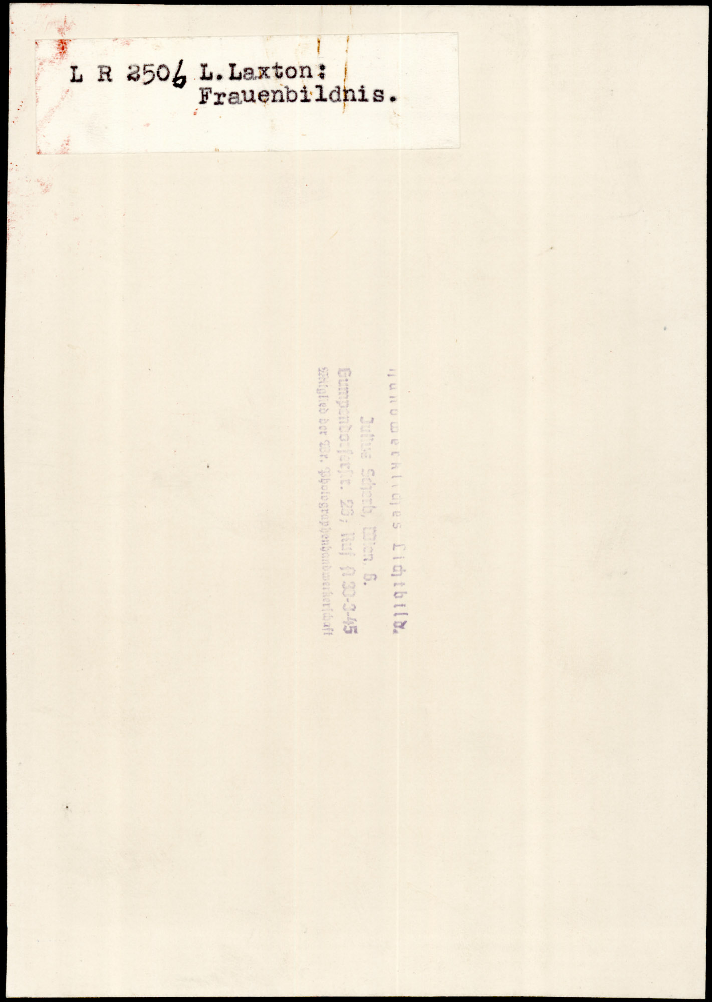 AR_XIII_ZDK_BDA_LR_250_b_2.jpg
