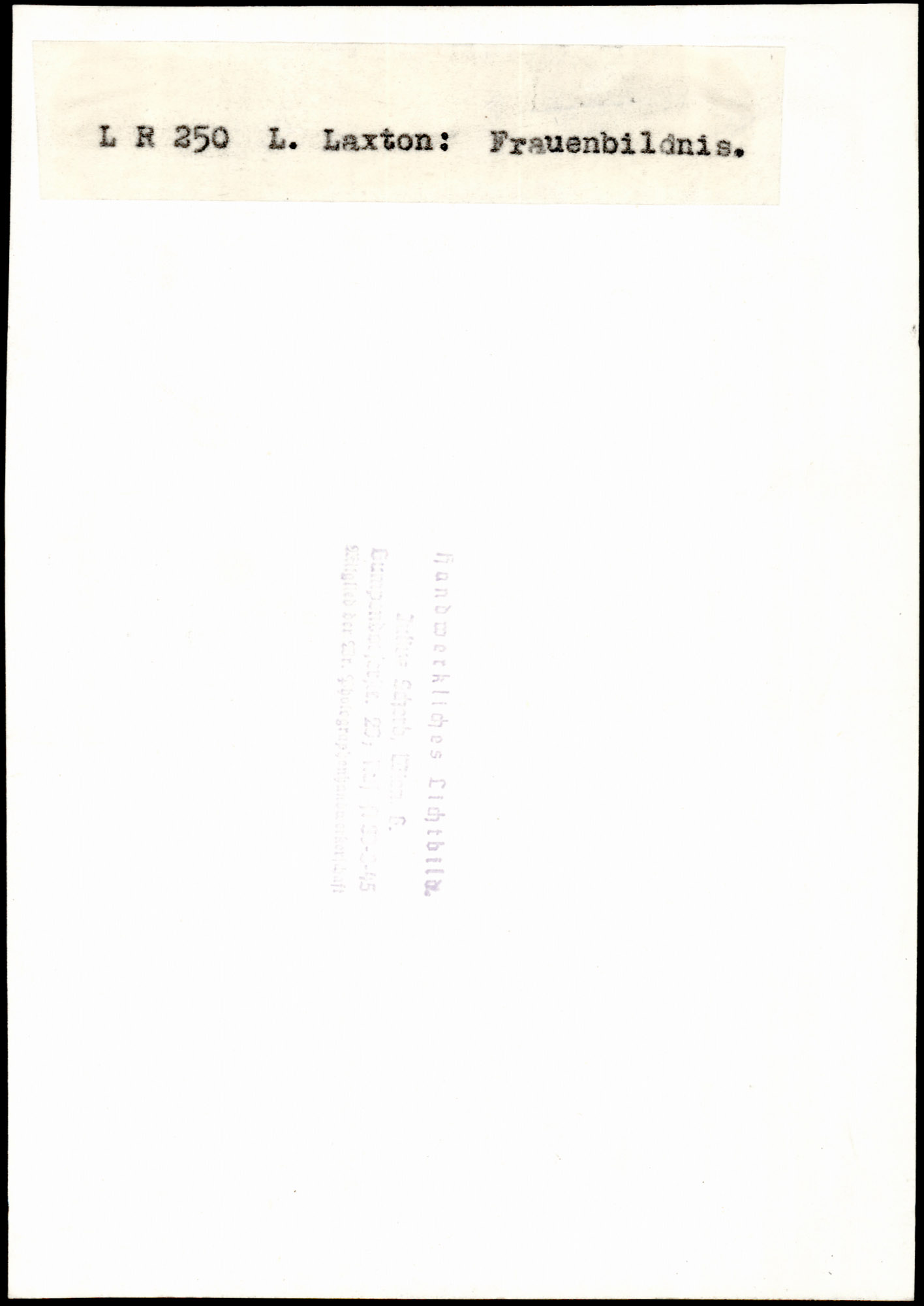 AR_XIII_ZDK_BDA_LR_250_b_4.jpg