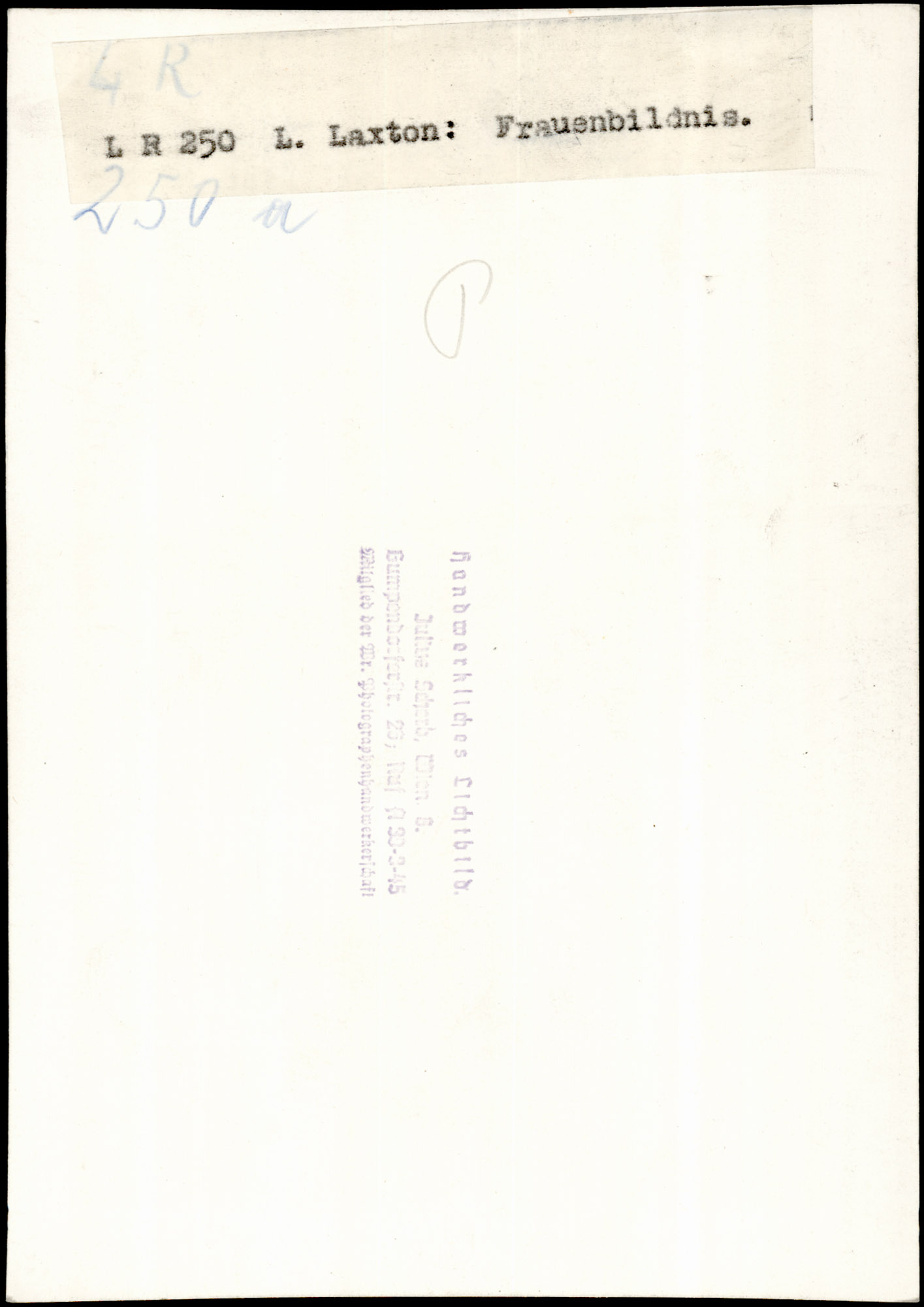 AR_XIII_ZDK_BDA_LR_250_b_6.jpg