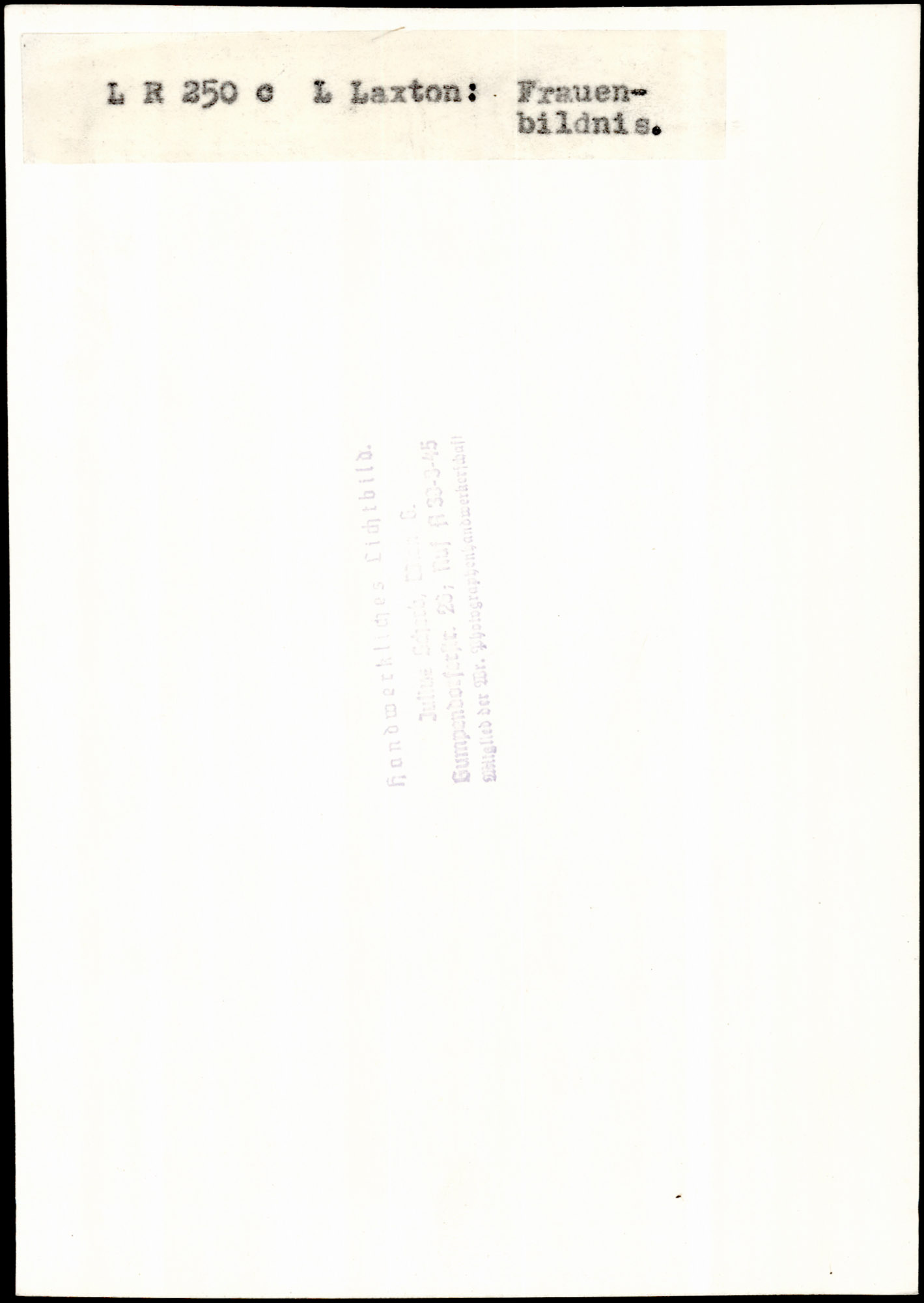 AR_XIII_ZDK_BDA_LR_250_c_2.jpg