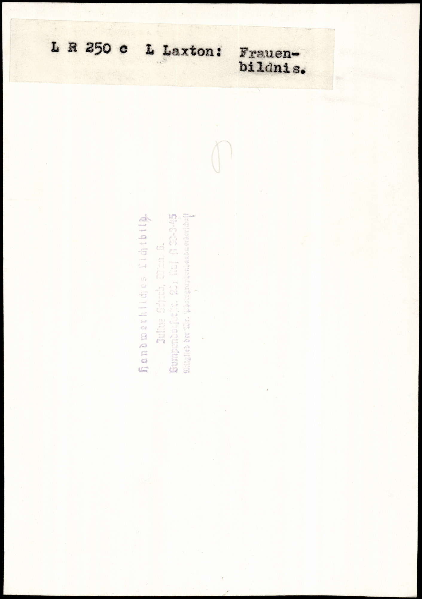 AR_XIII_ZDK_BDA_LR_250_c_4.jpg