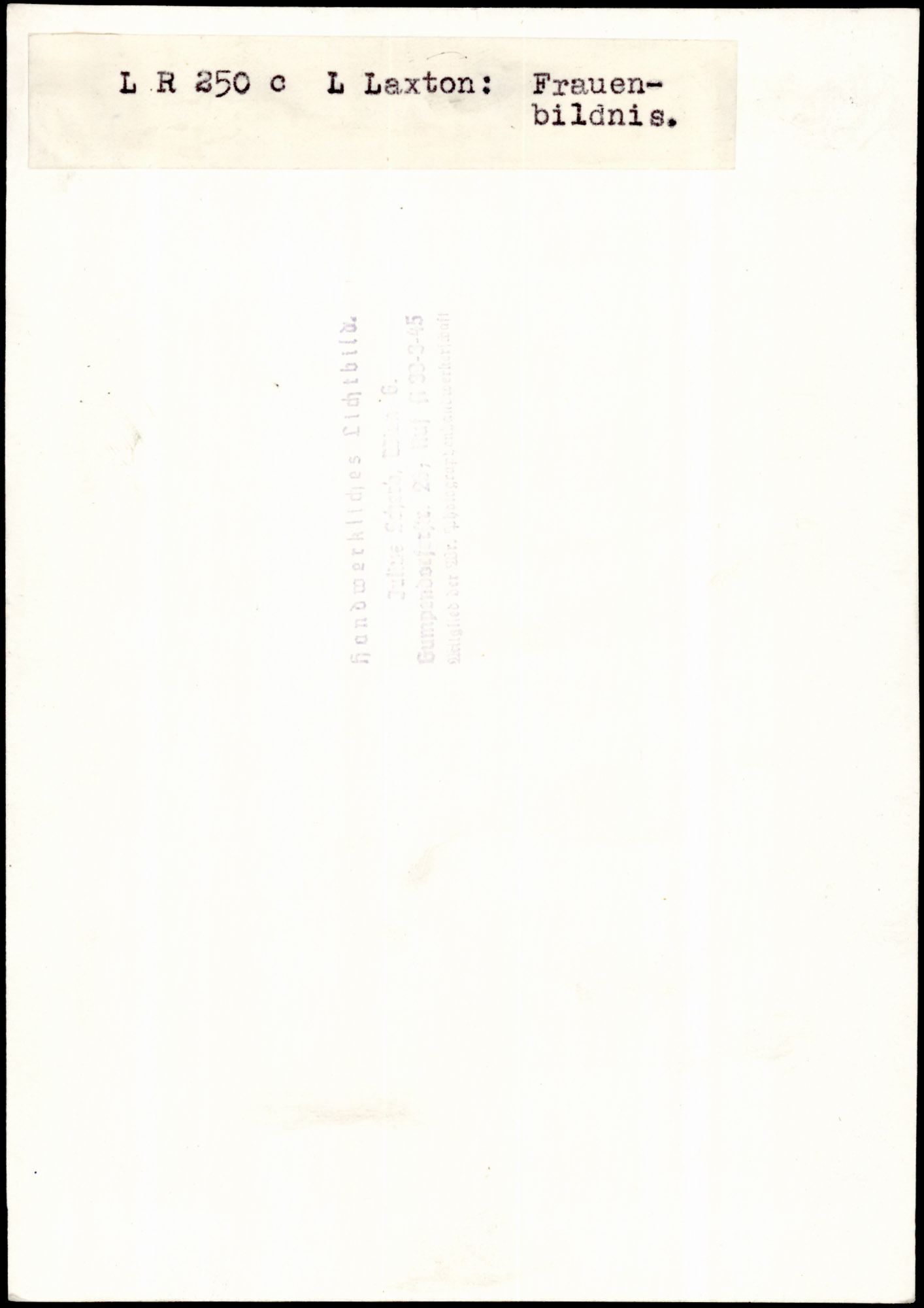 AR_XIII_ZDK_BDA_LR_250_c_6.jpg