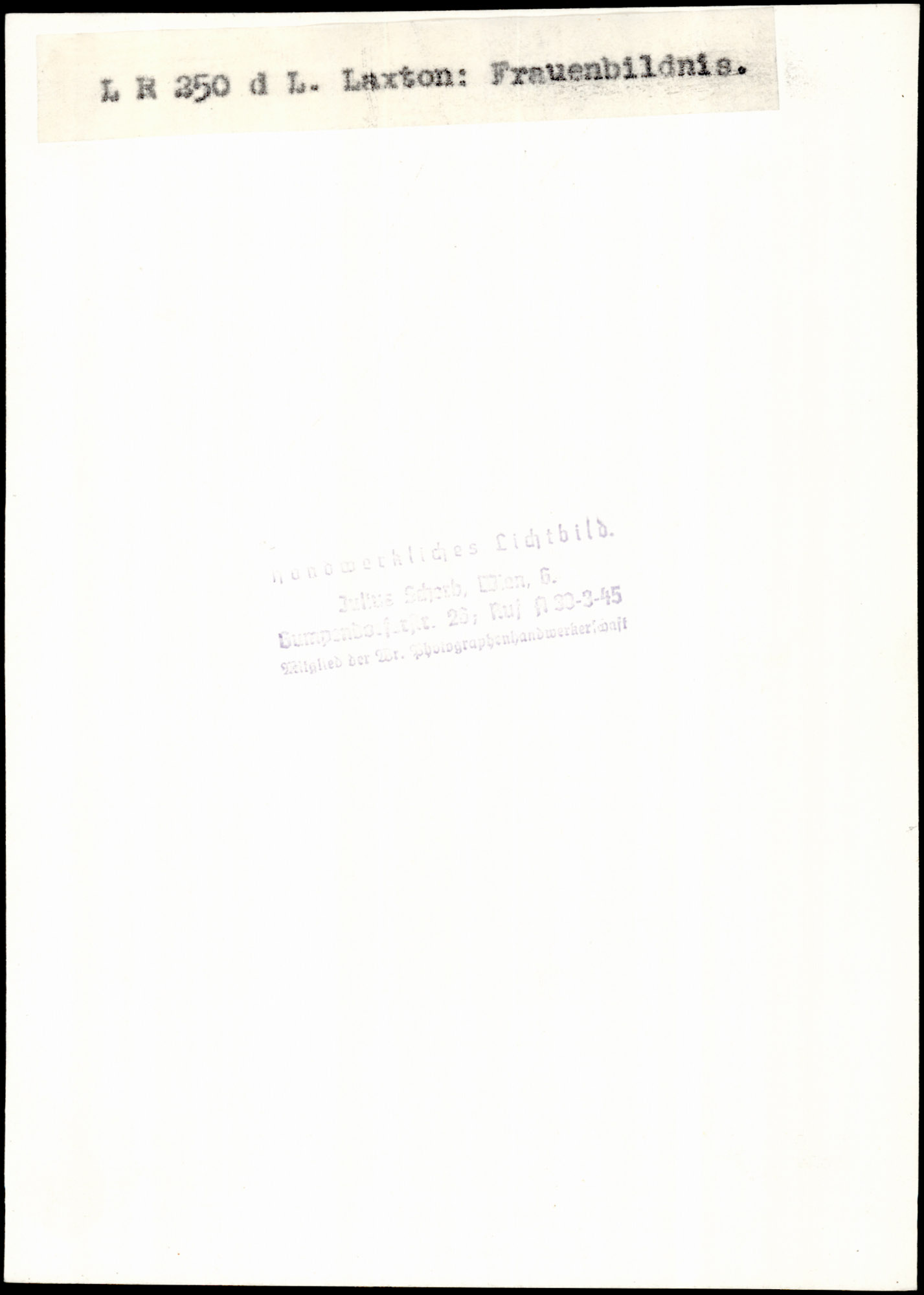 AR_XIII_ZDK_BDA_LR_250_d_2.jpg