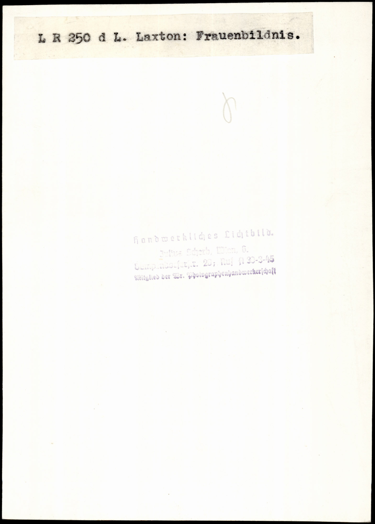 AR_XIII_ZDK_BDA_LR_250_d_4.jpg