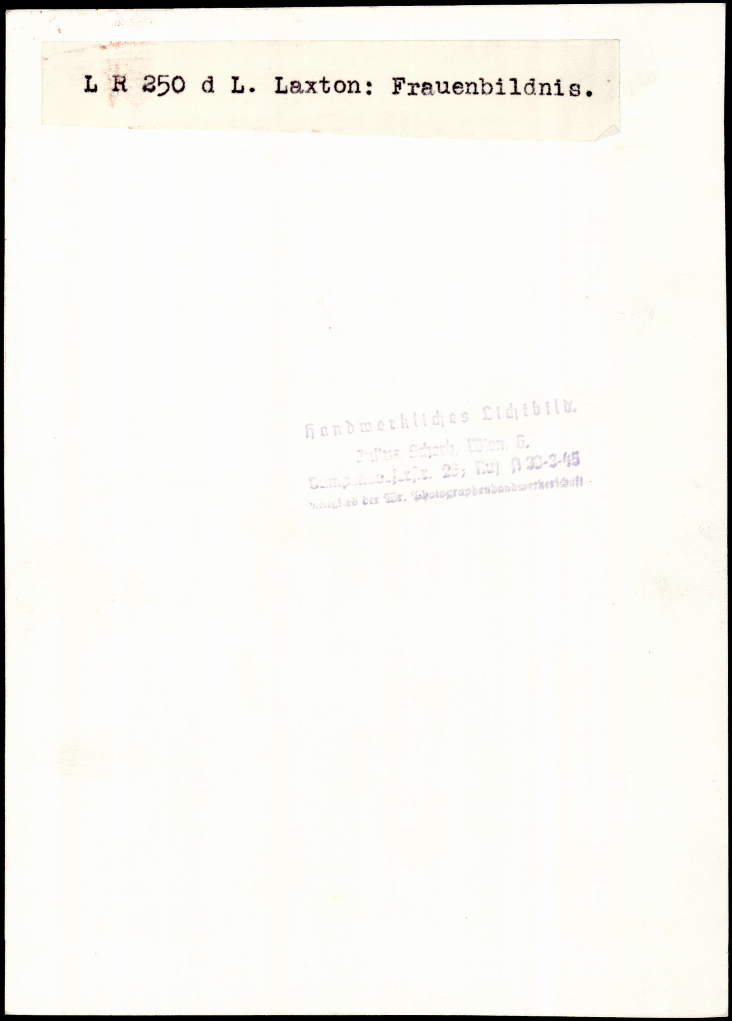 AR_XIII_ZDK_BDA_LR_250_d_6.jpg