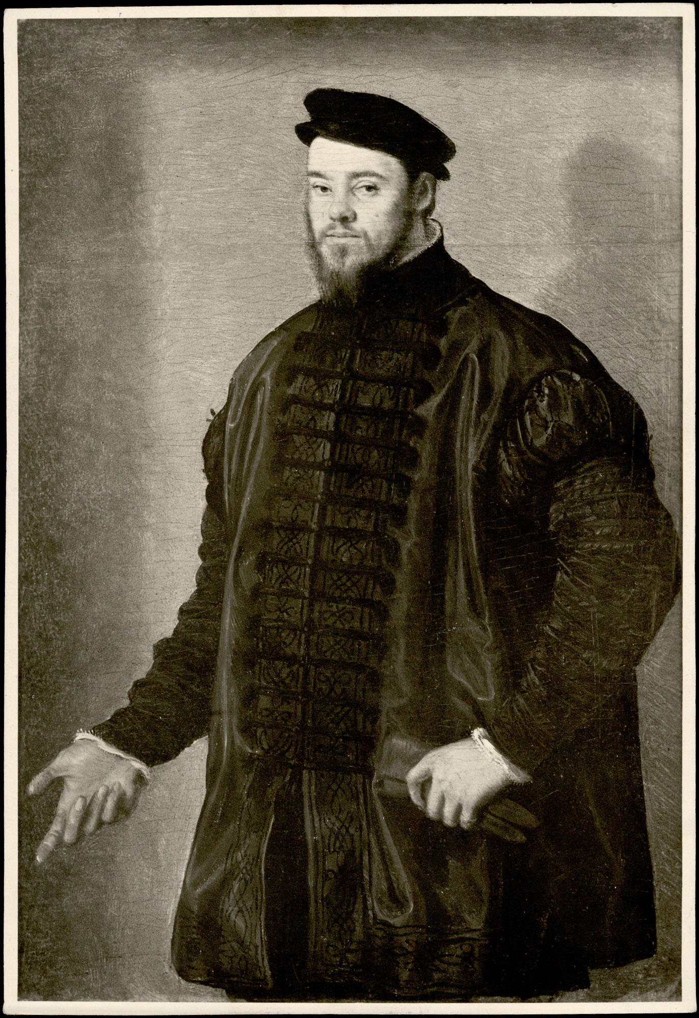 AR_XIII_ZDK_BDA_LR_50_a_1.jpg