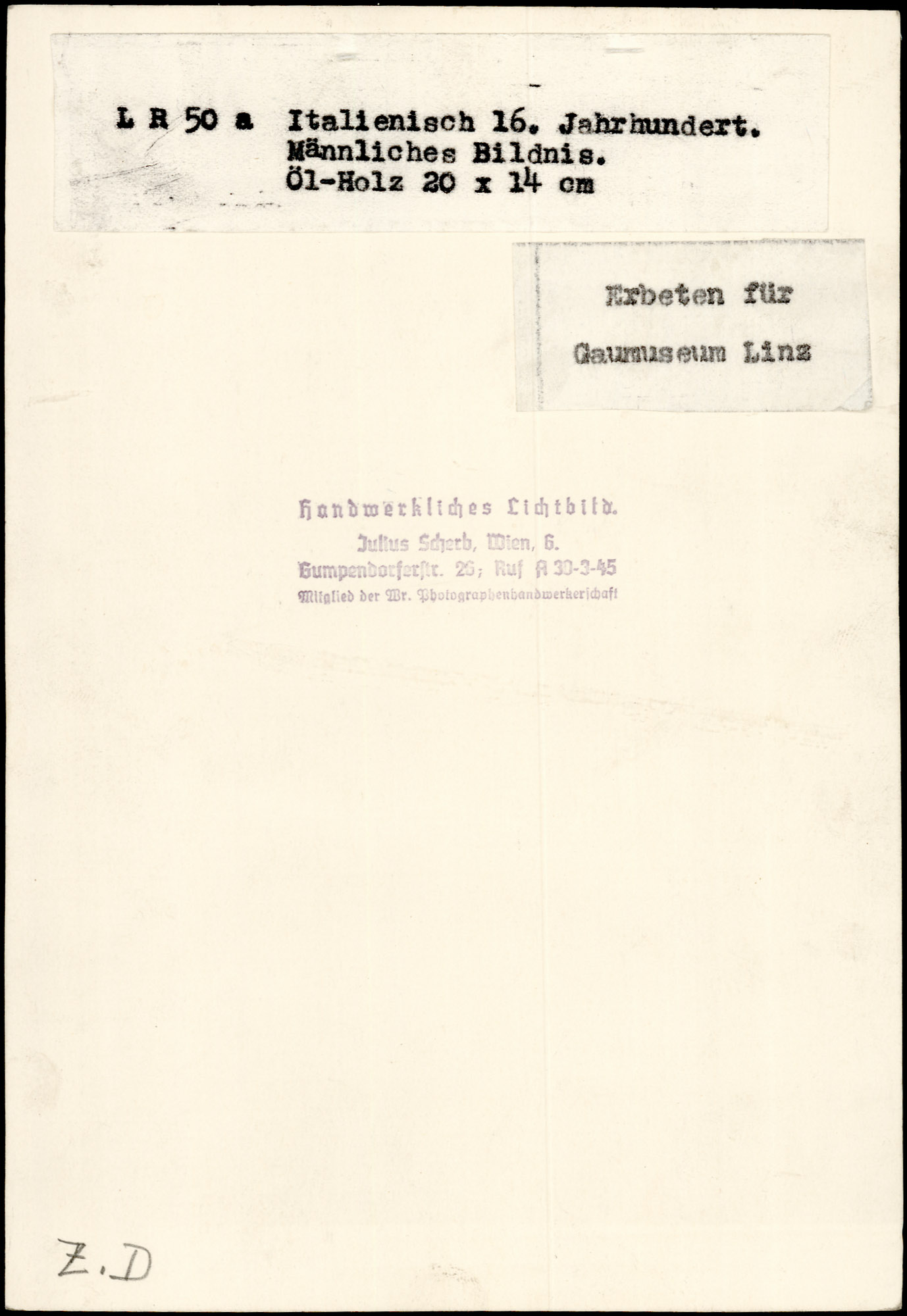 AR_XIII_ZDK_BDA_LR_50_a_2.jpg