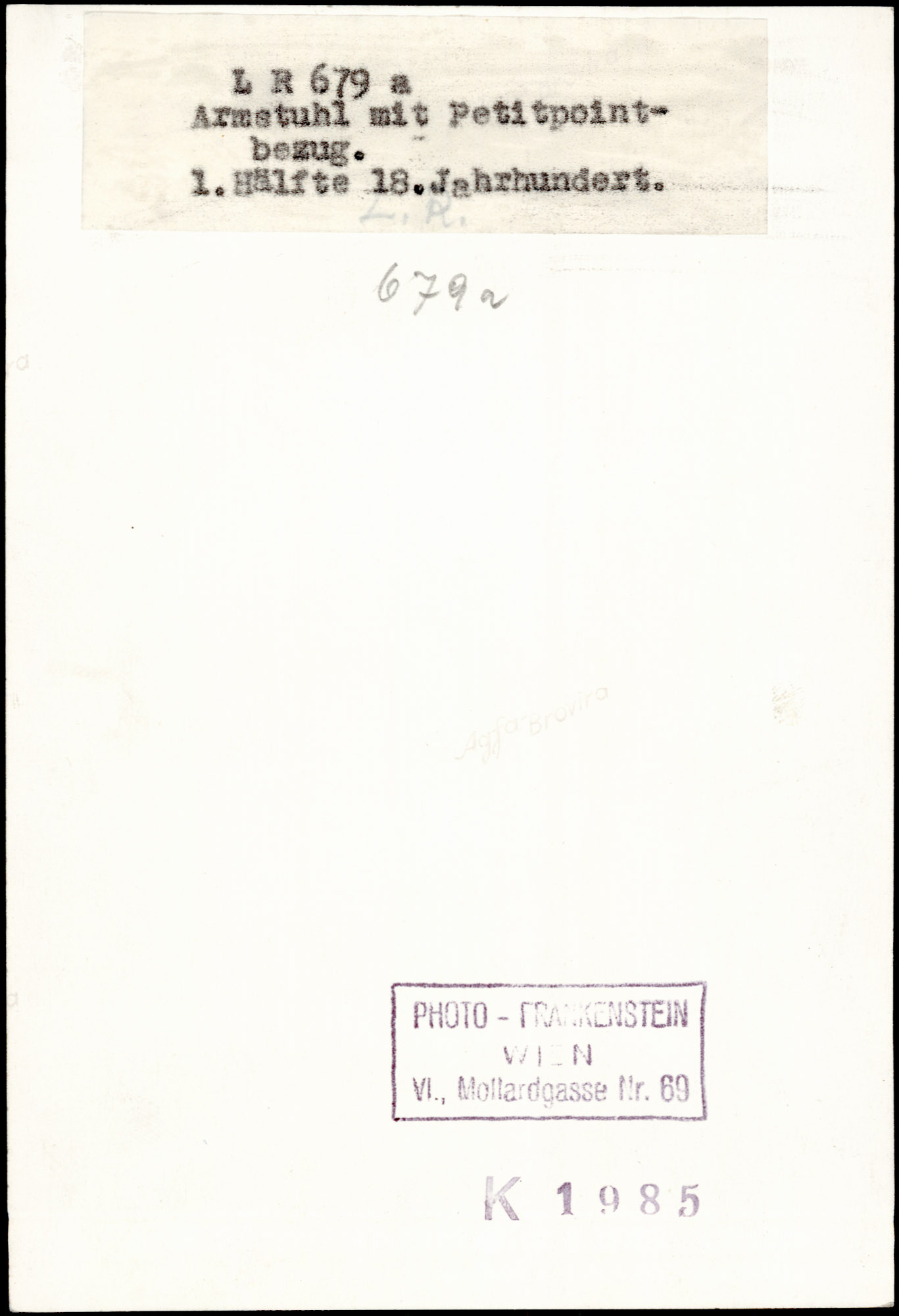 AR_XIII_ZDK_BDA_LR_679_a_2.jpg
